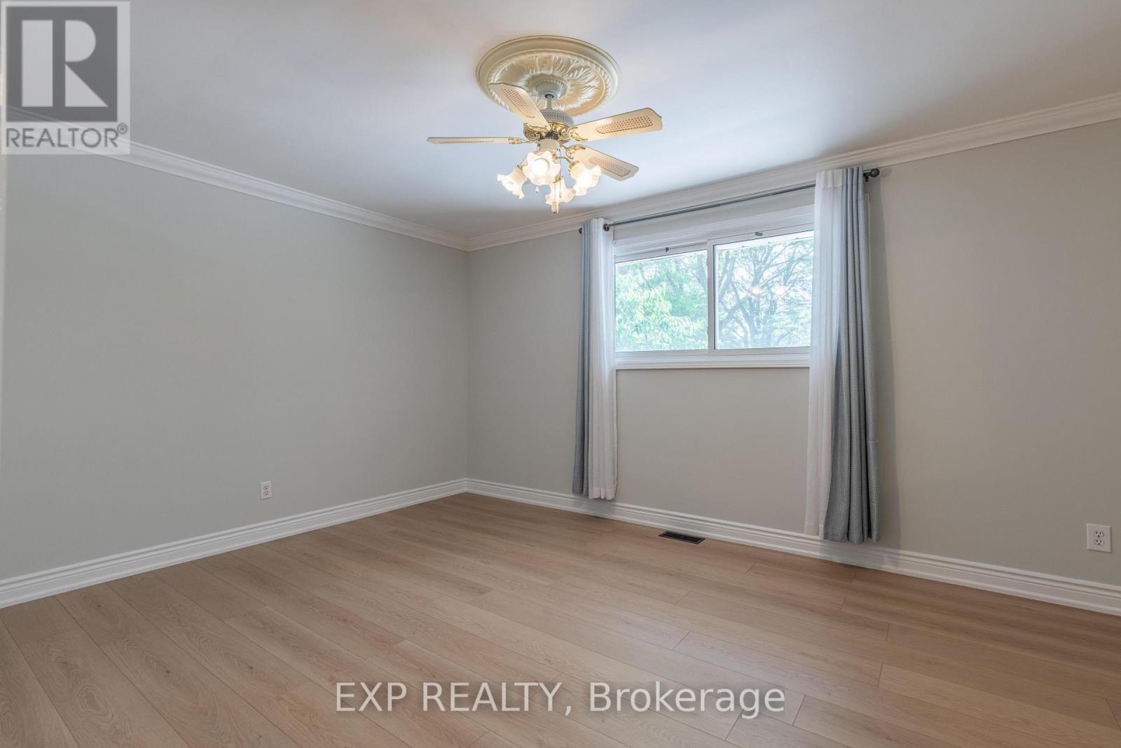 7116 Centennial Street Property Photo 20