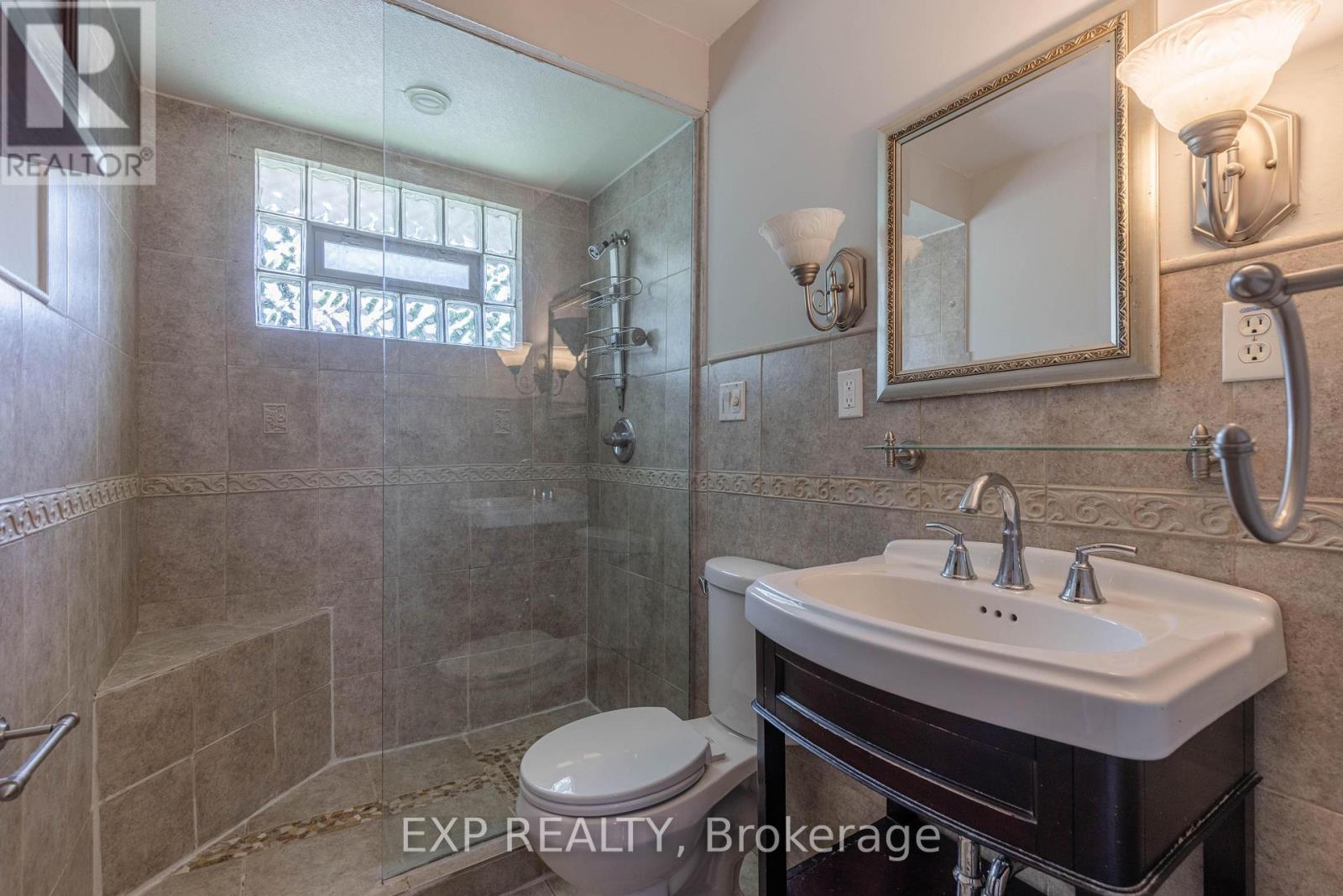 7116 Centennial Street Property Photo 22