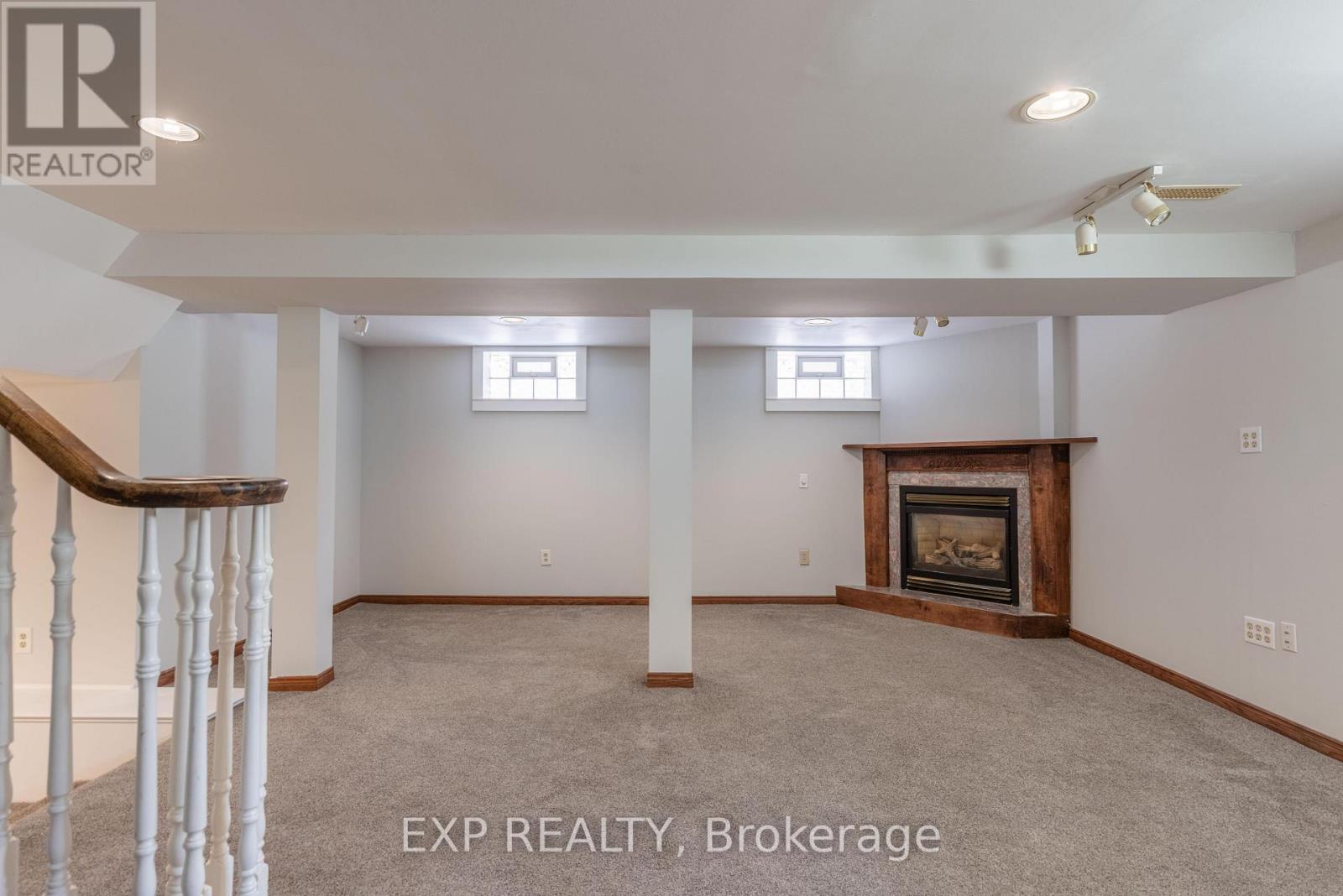 7116 Centennial Street Property Photo 23
