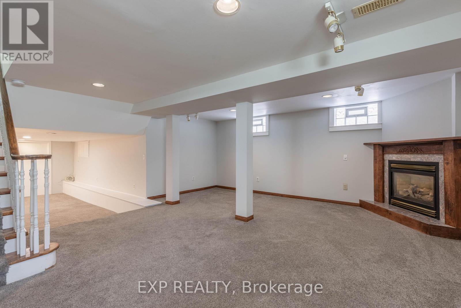 7116 Centennial Street Property Photo 24