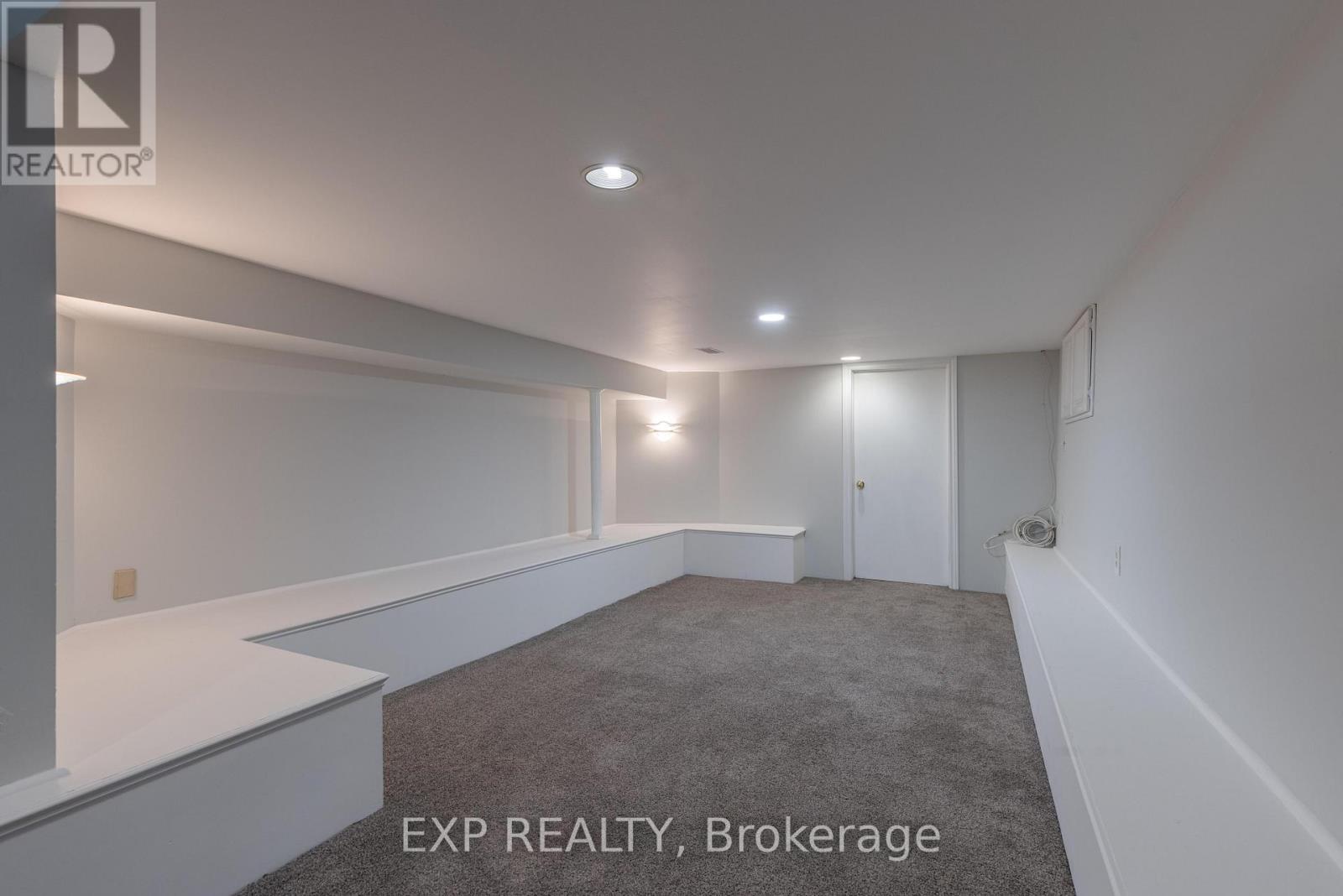 7116 Centennial Street Property Photo 25