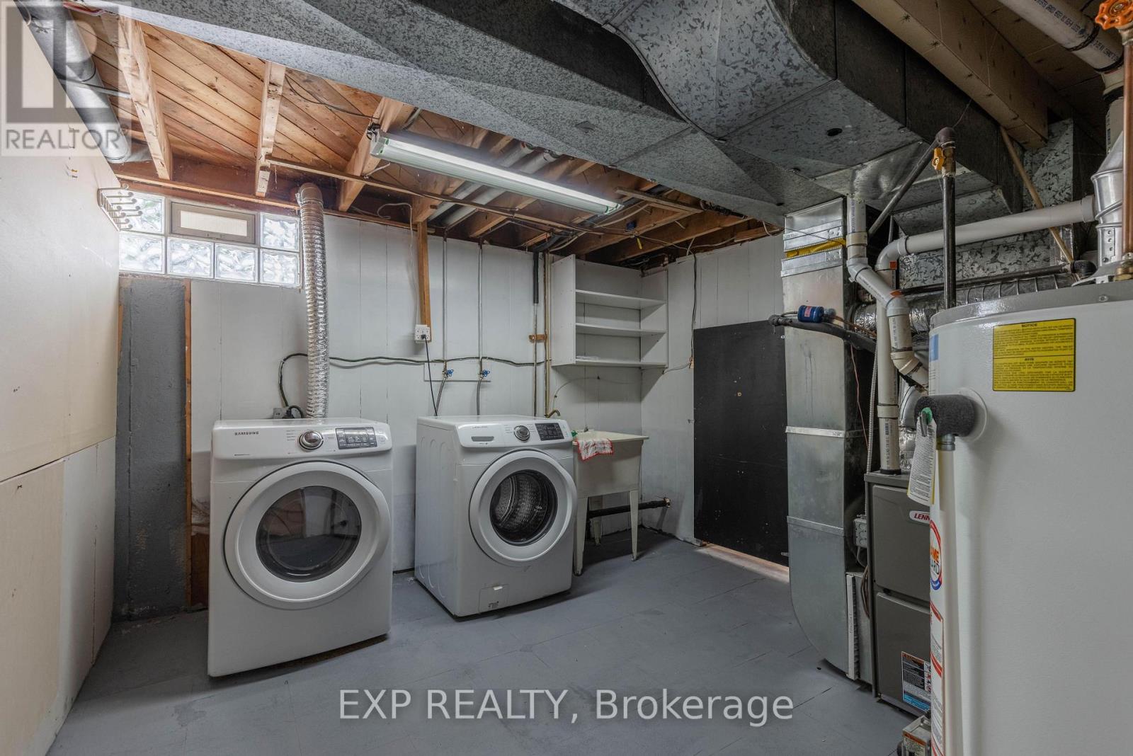 7116 Centennial Street Property Photo 27