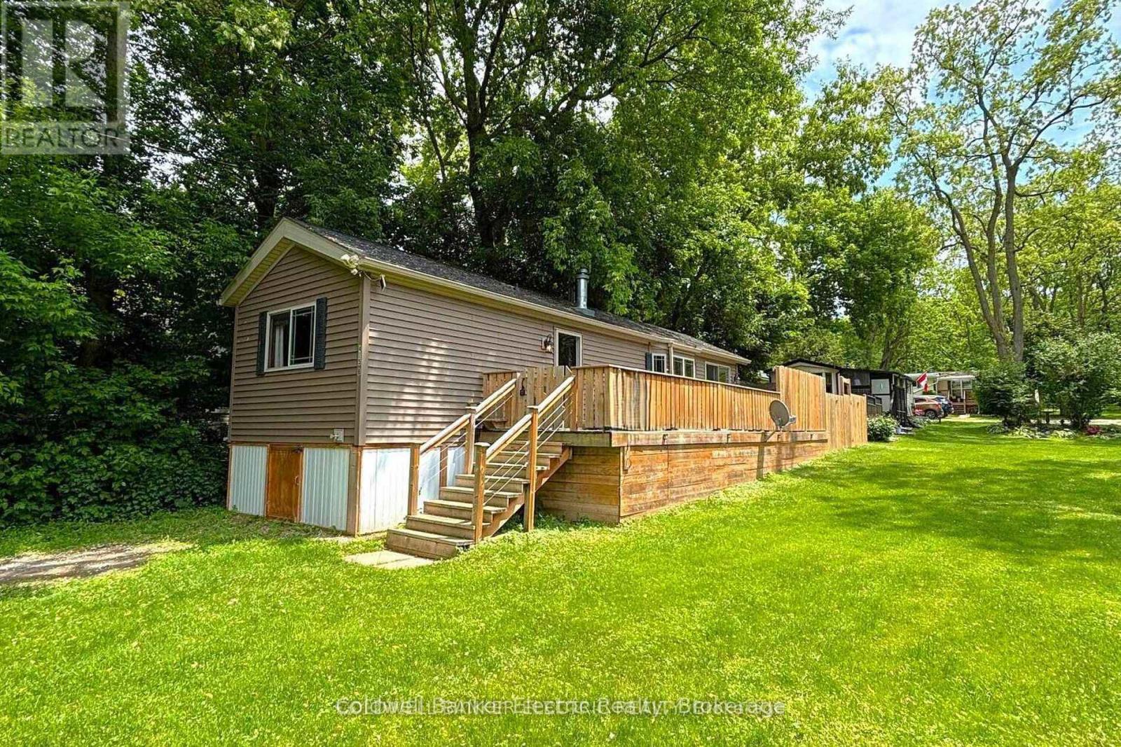 485b - 5139 Halstead Beach Road Property Photo 15
