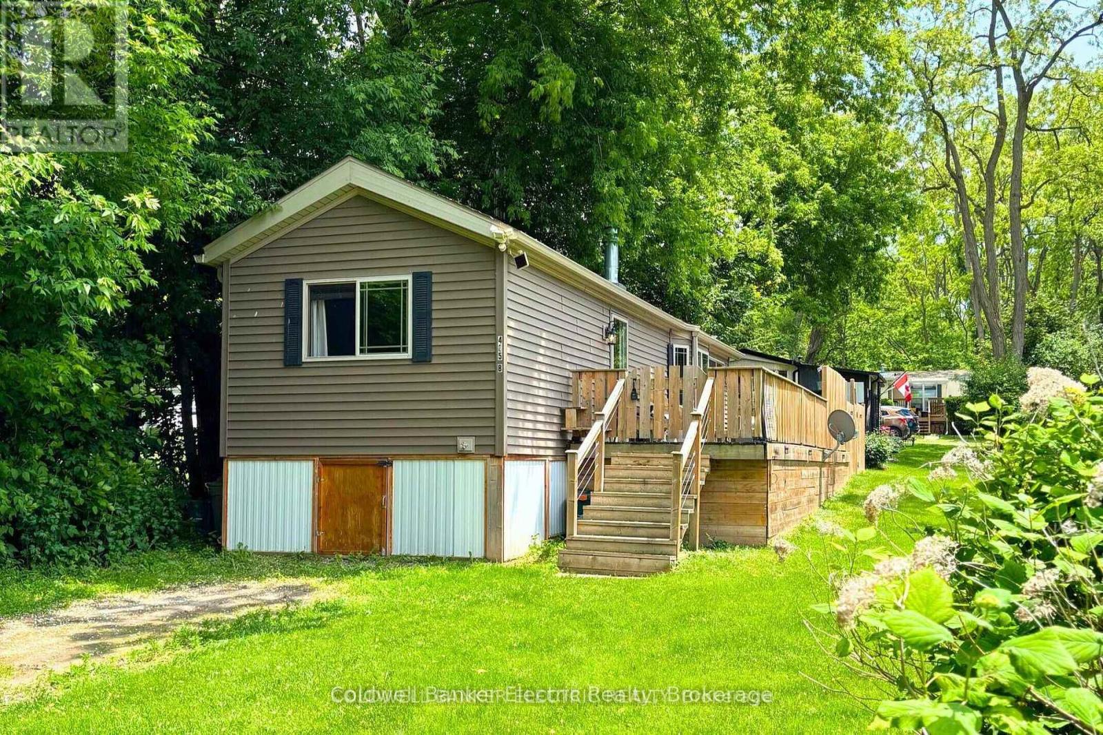 485b - 5139 Halstead Beach Road Property Photo 16