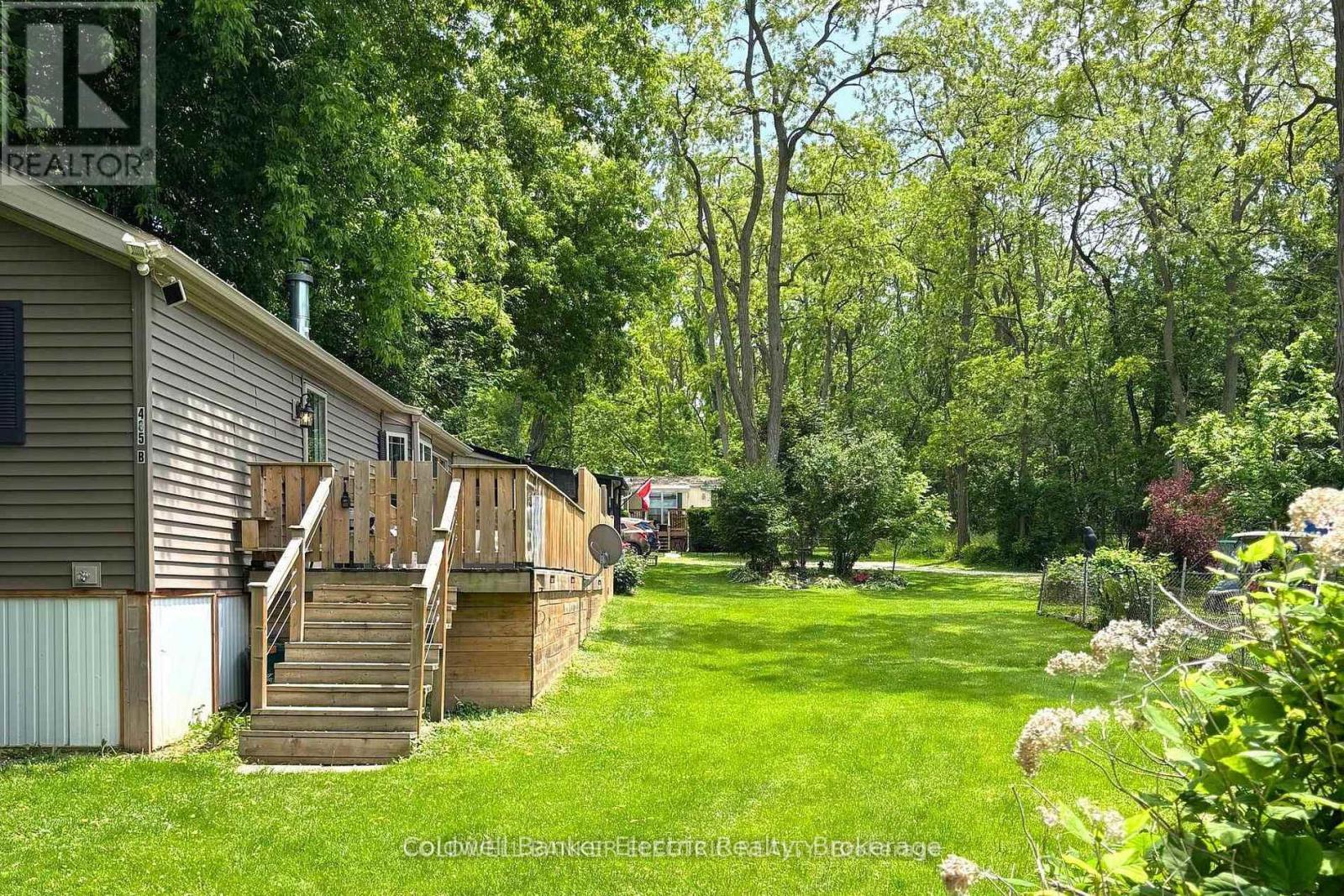 485b - 5139 Halstead Beach Road Property Photo 19
