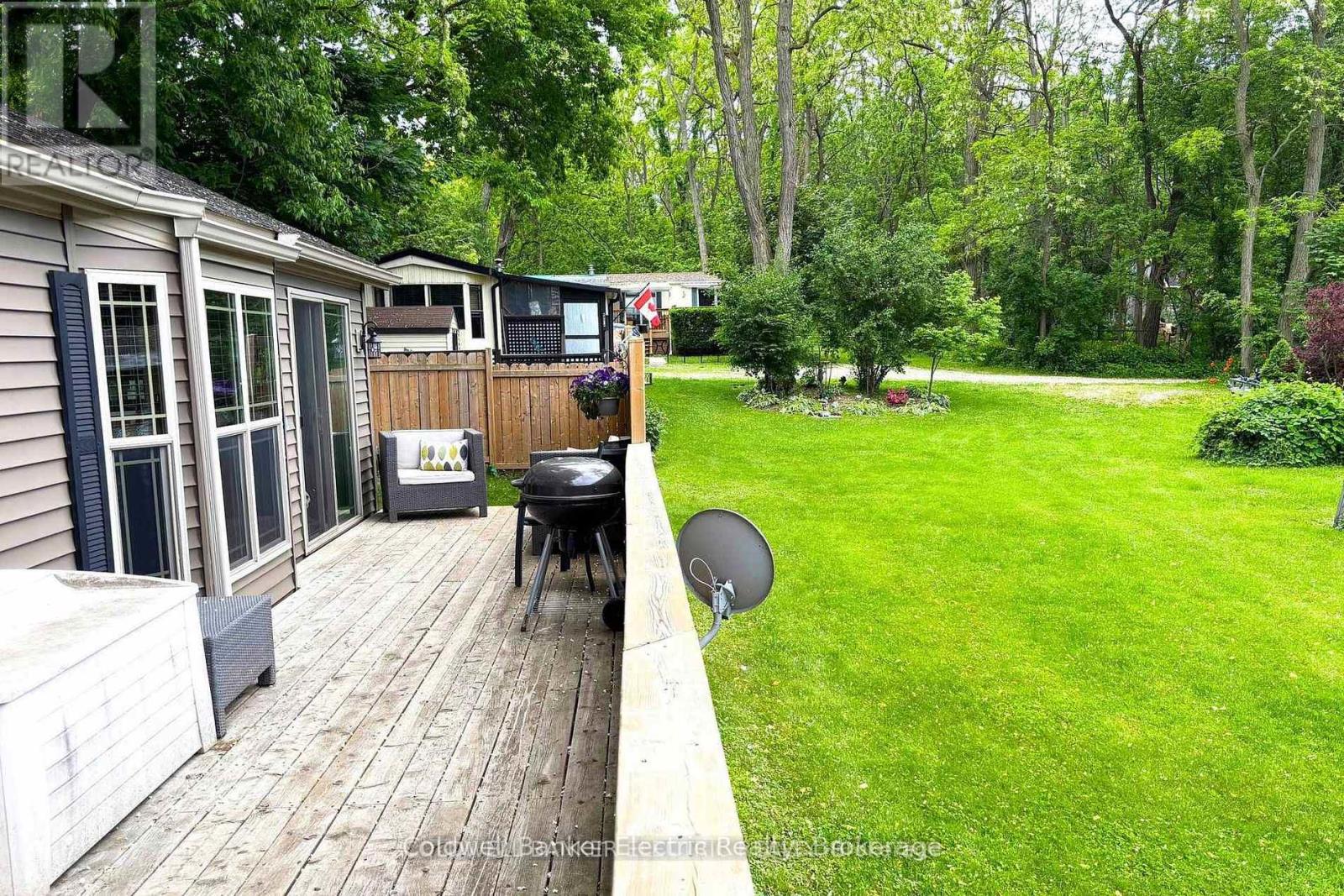 485b - 5139 Halstead Beach Road Property Photo 21