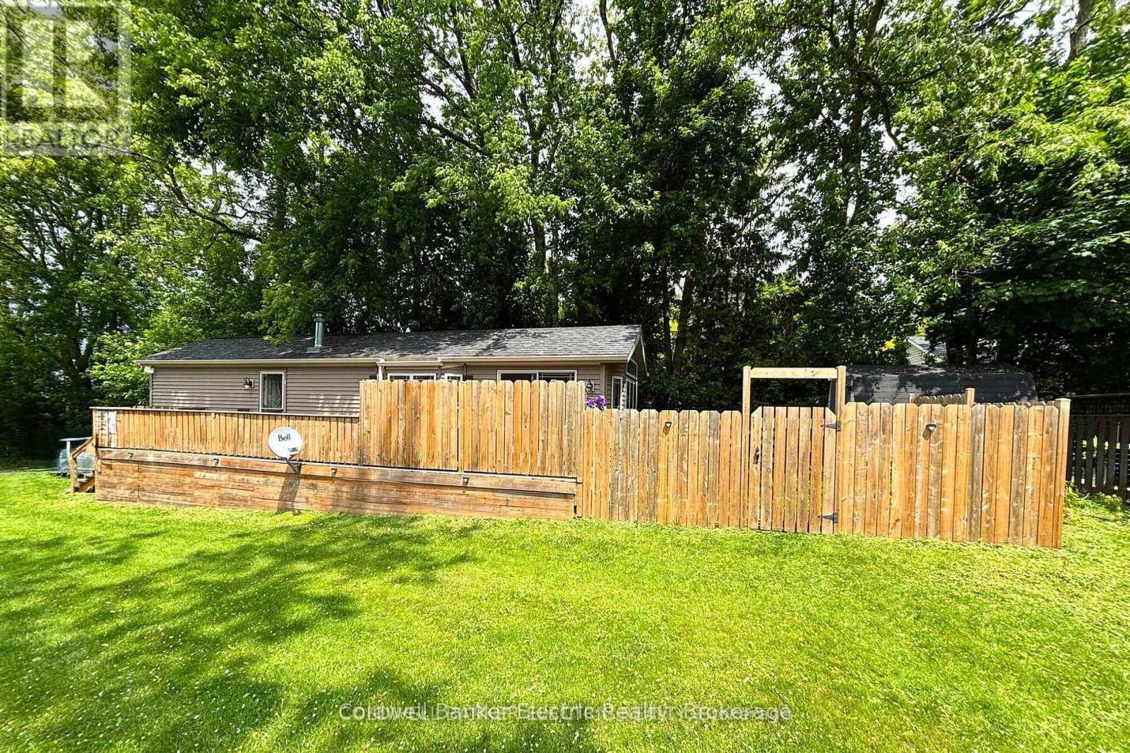 485b - 5139 Halstead Beach Road Property Photo 22