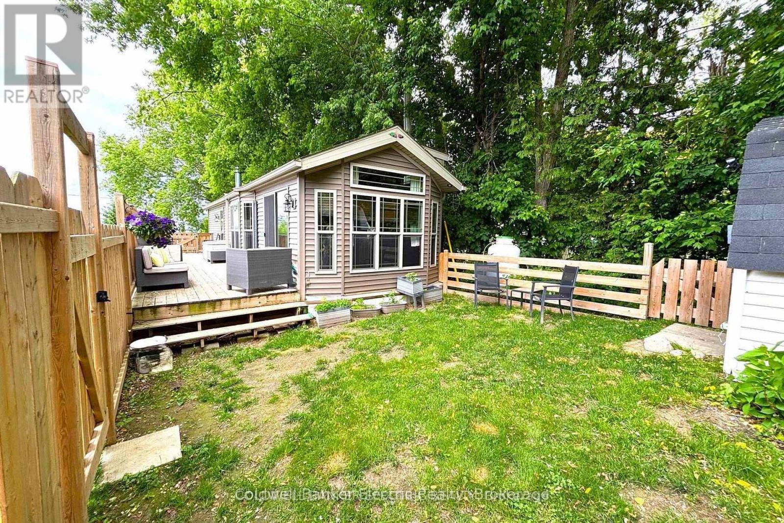 485b - 5139 Halstead Beach Road Property Photo 26