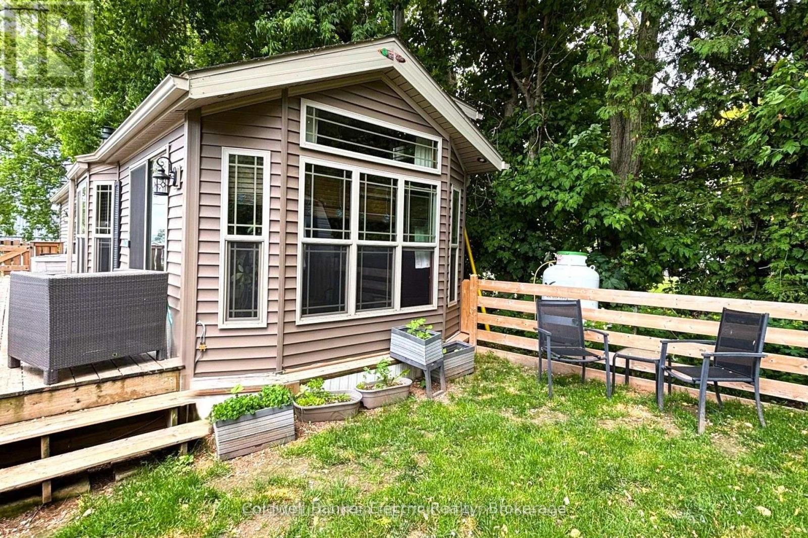 485b - 5139 Halstead Beach Road Property Photo 27