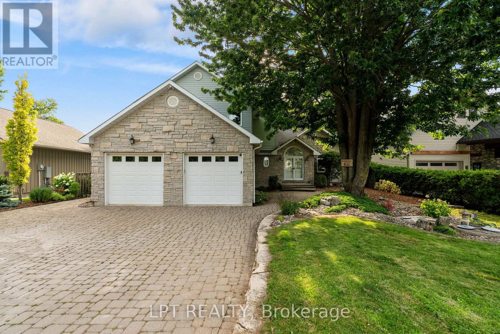 73411 Sandy Beach Road Property Photo 1