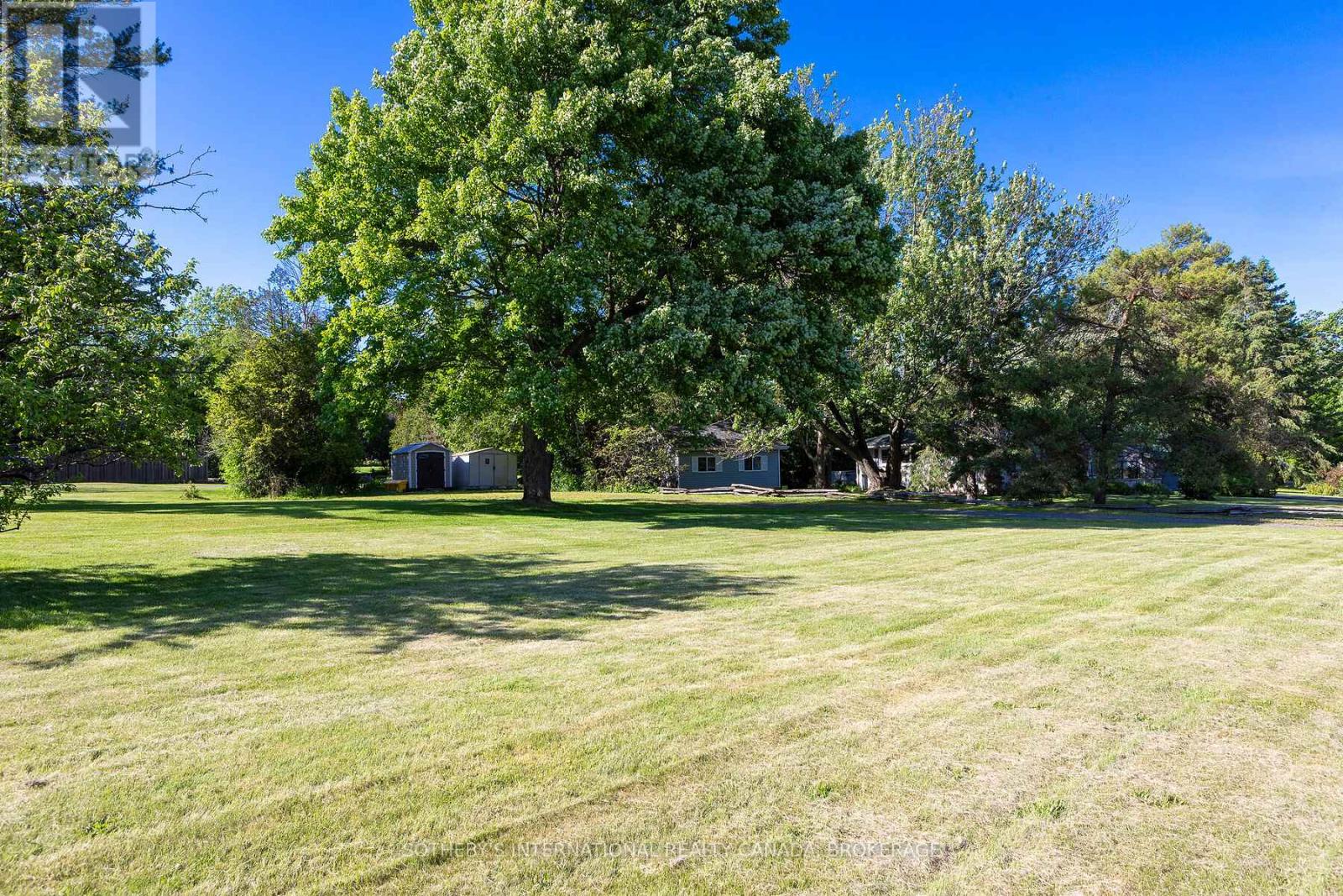 4 Starr Place Property Photo 1