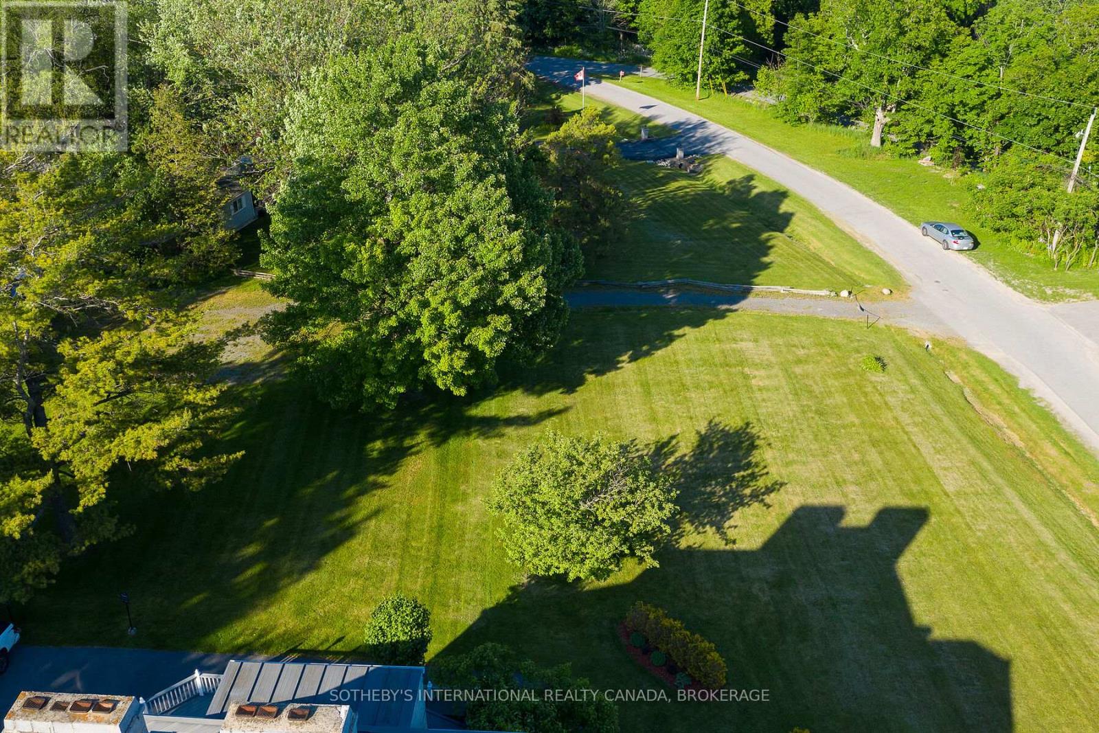 4 Starr Place Property Photo 3