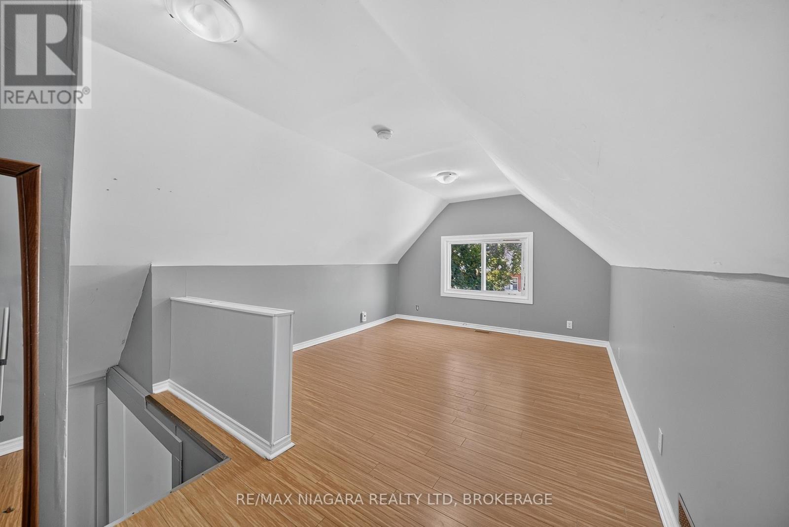 4454 Huron Street Property Photo 20