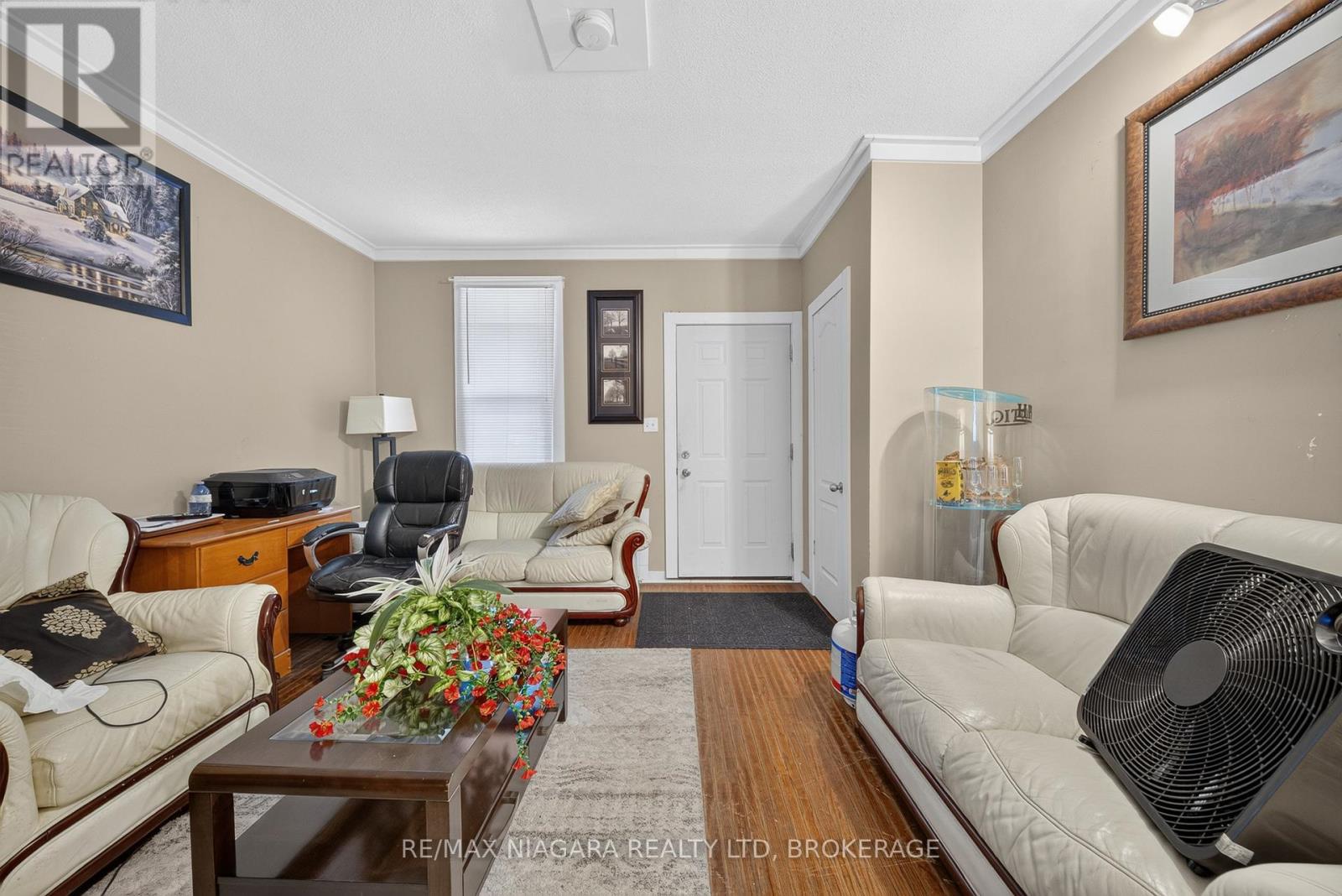 4454 Huron Street Property Photo 24