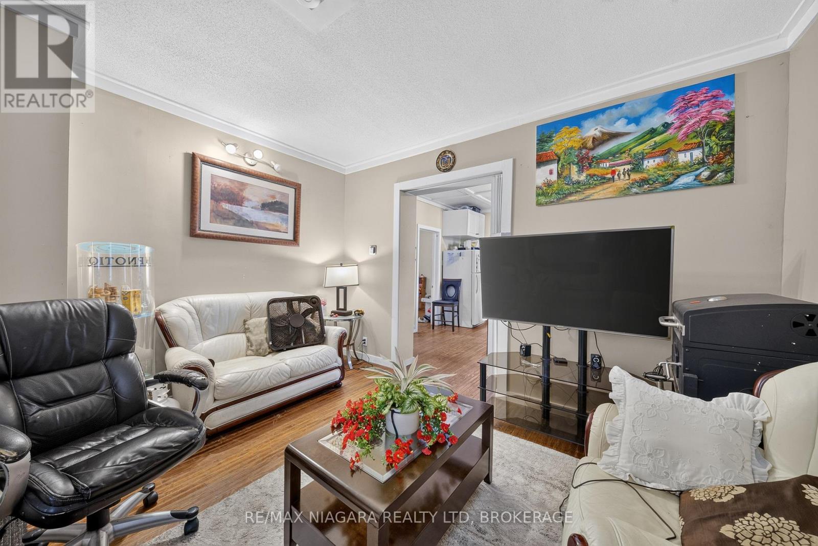 4454 Huron Street Property Photo 25