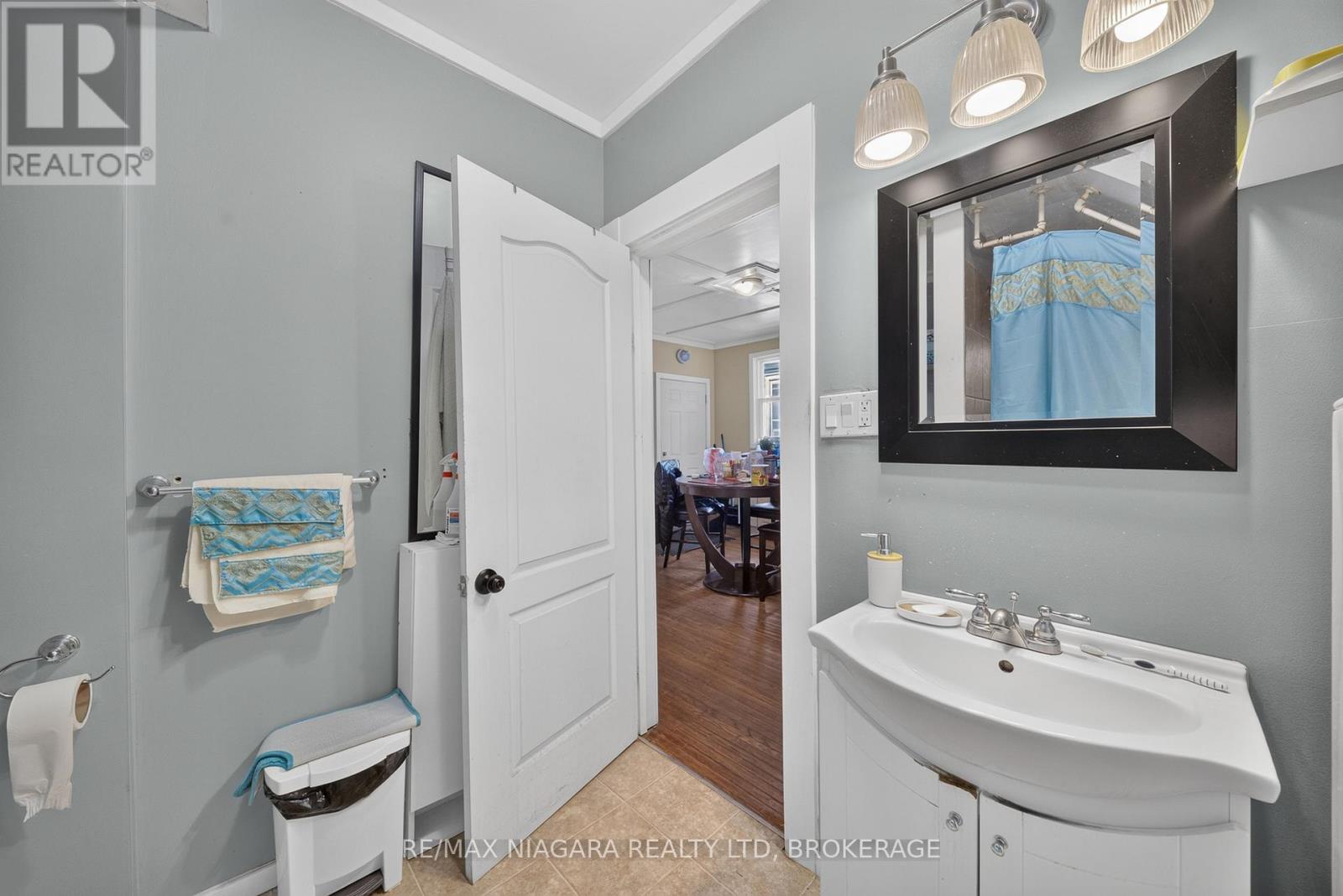 4454 Huron Street Property Photo 26