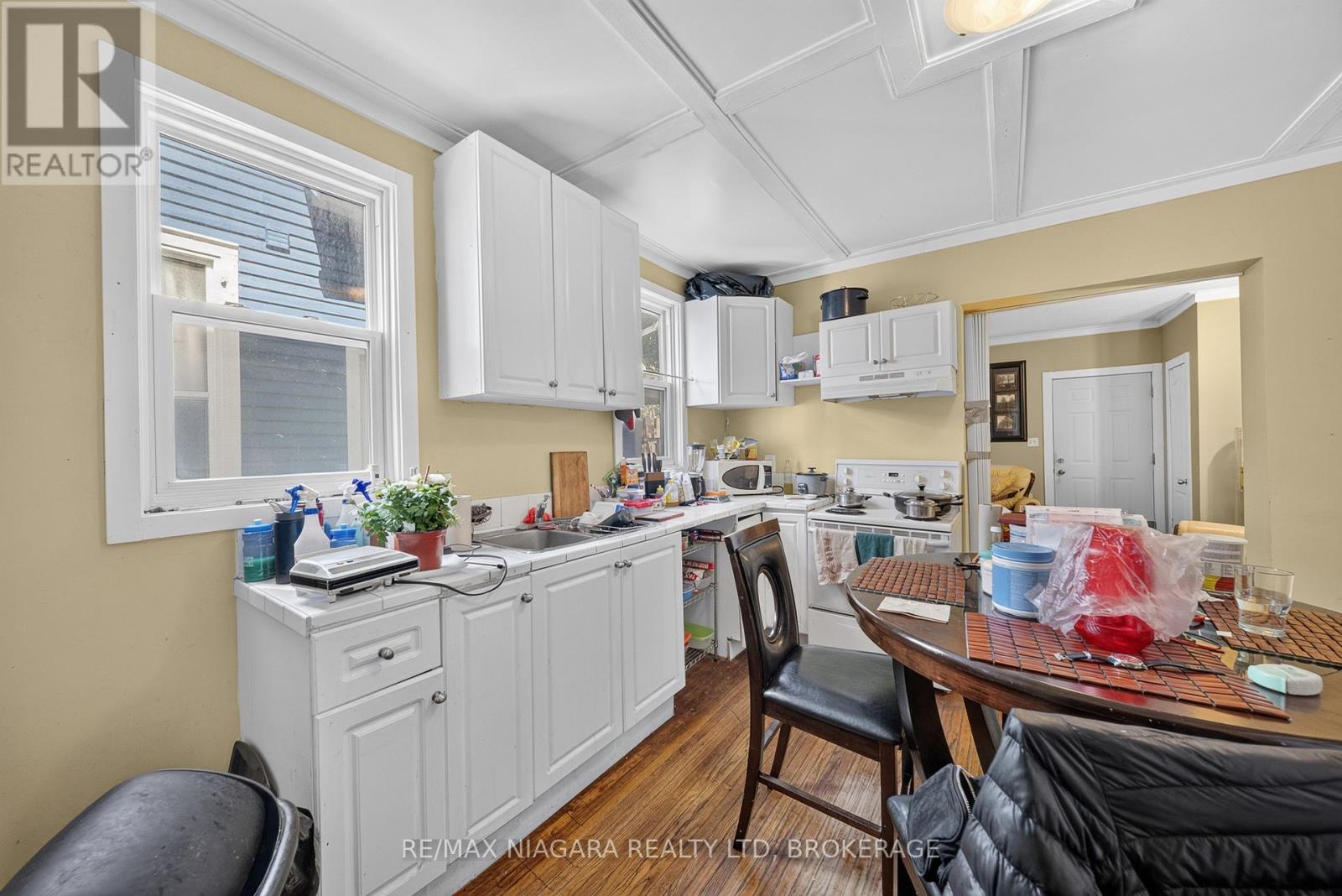 4454 Huron Street Property Photo 28
