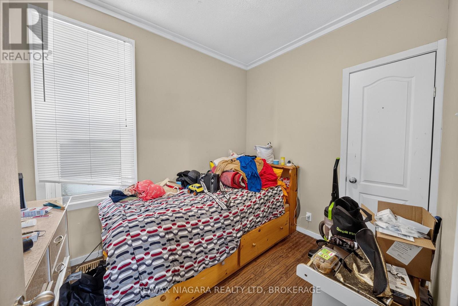 4454 Huron Street Property Photo 29