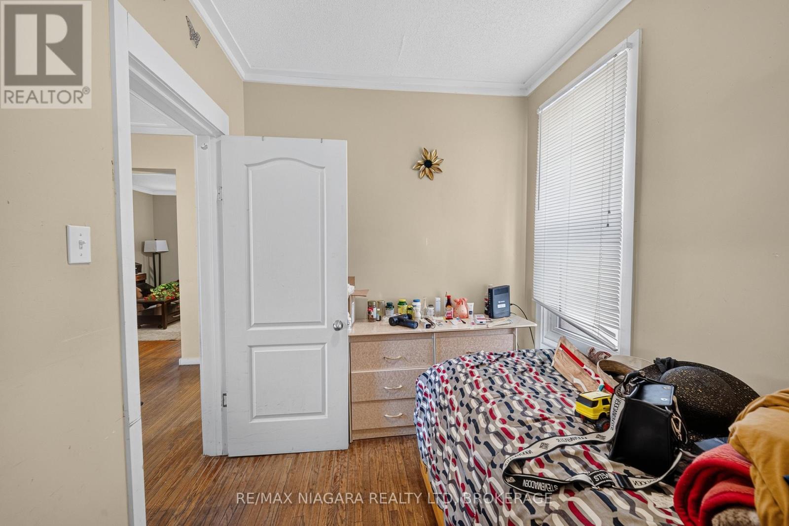 4454 Huron Street Property Photo 30