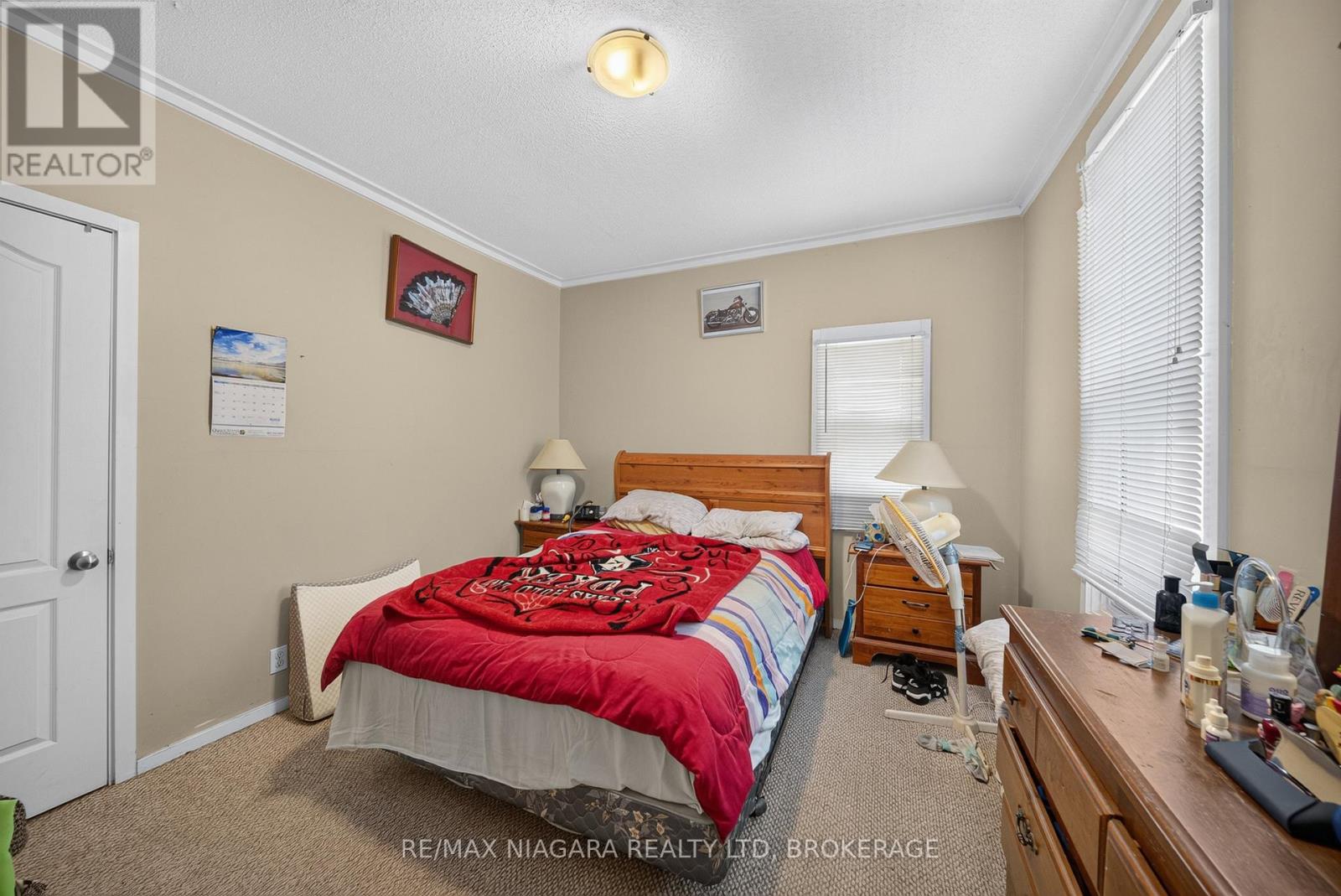 4454 Huron Street Property Photo 31
