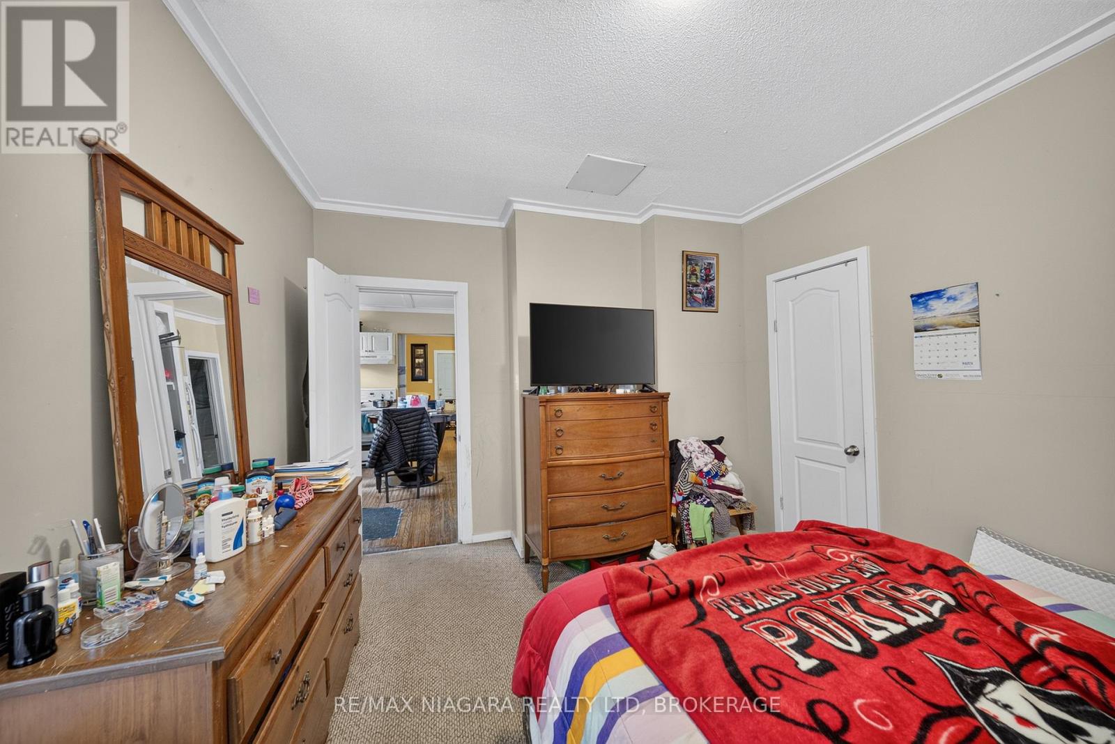 4454 Huron Street Property Photo 32