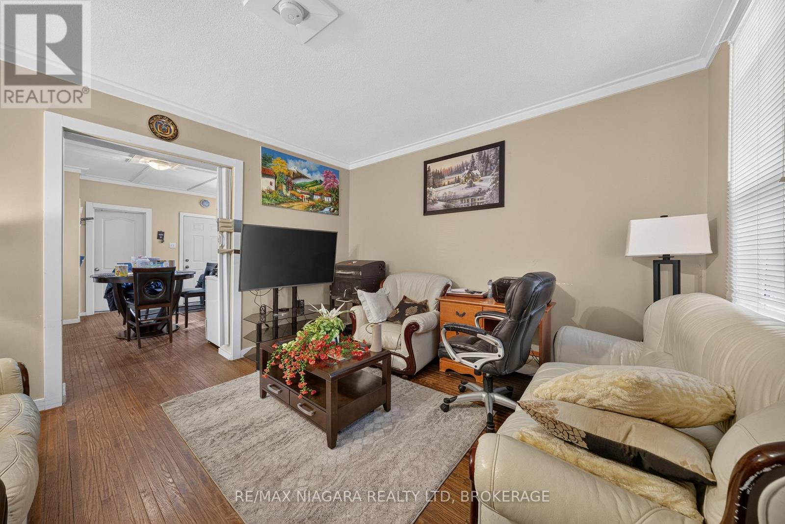 4454 Huron Street Property Photo 33