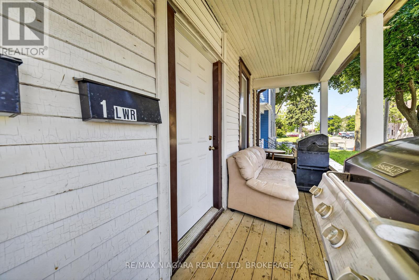 4454 Huron Street Property Photo 38
