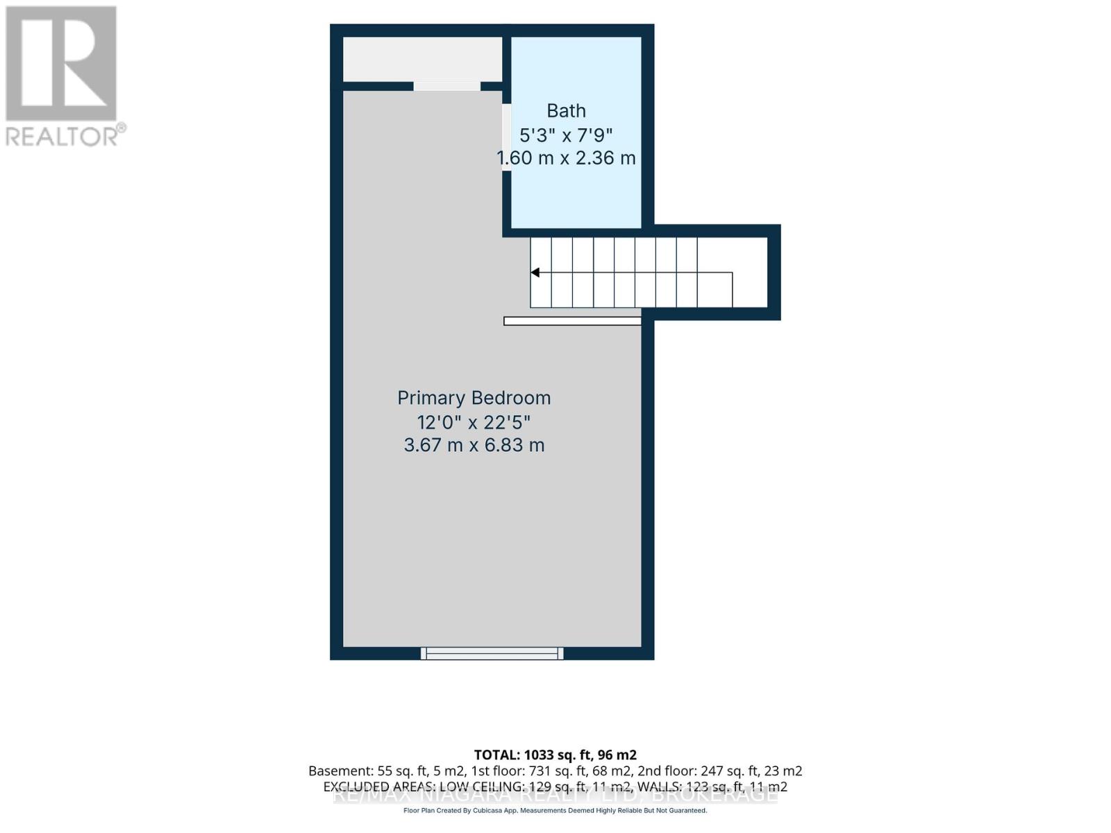4454 Huron Street Property Photo 42
