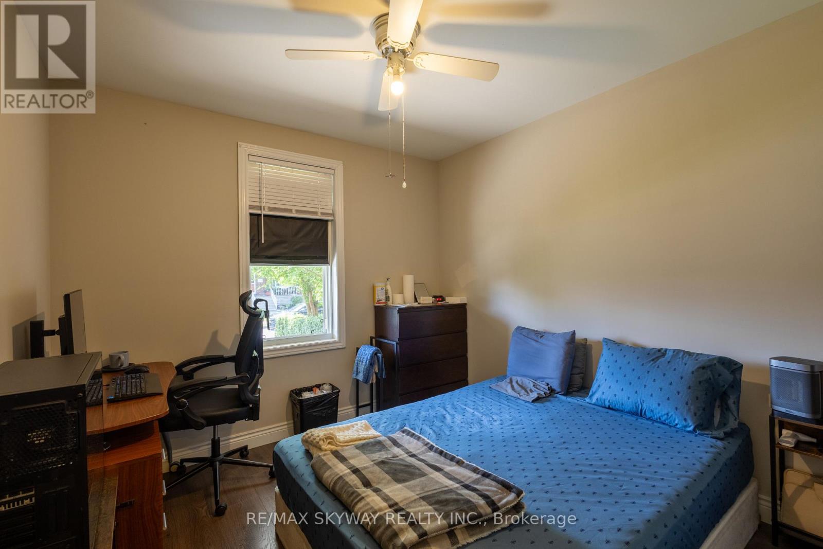 1160 Elm Avenue Property Photo 10