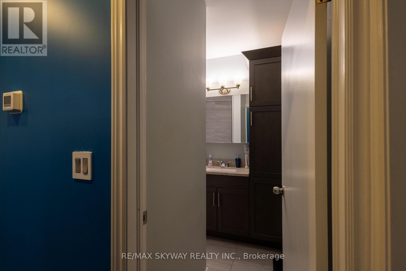 1160 Elm Avenue Property Photo 13