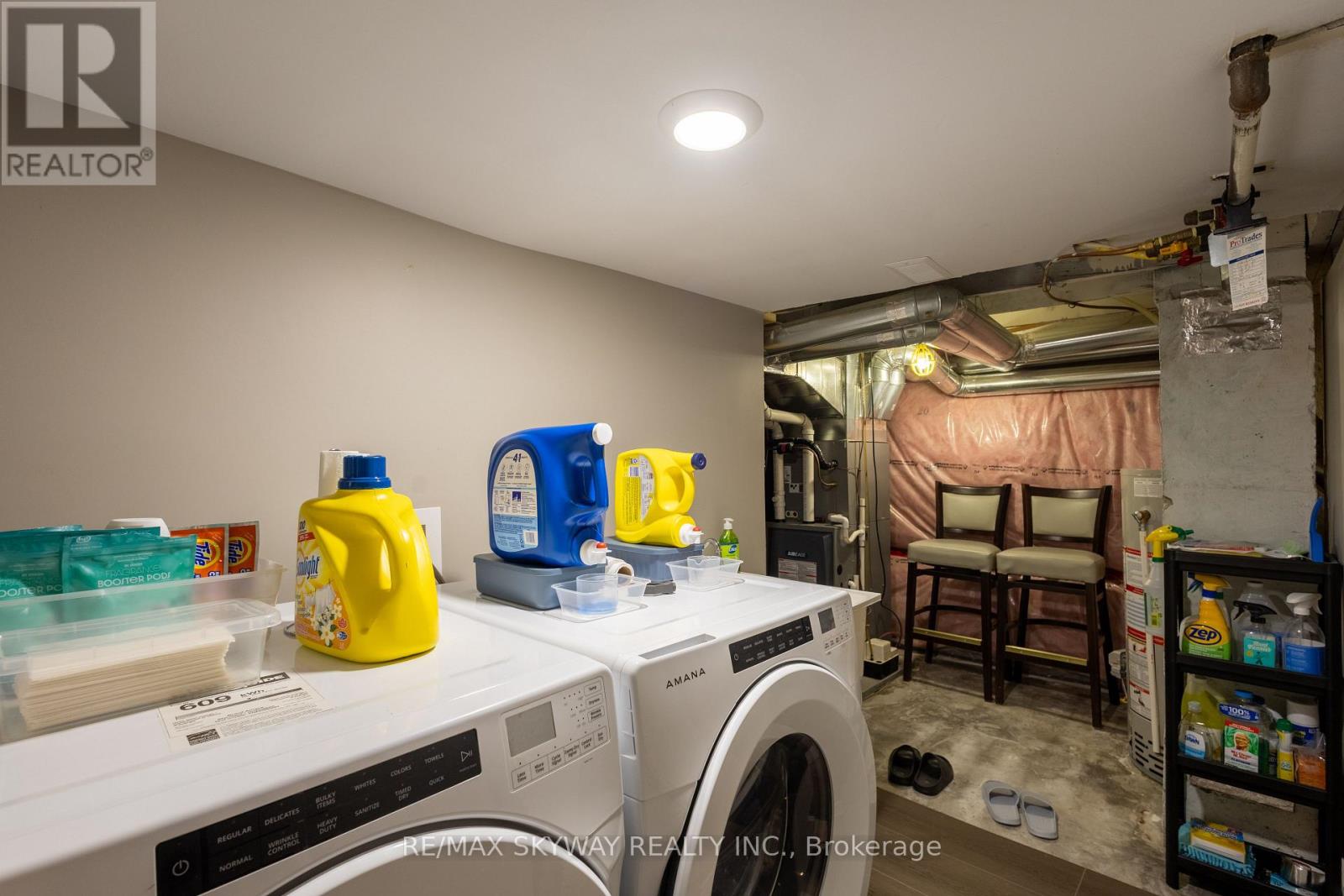 1160 Elm Avenue Property Photo 19