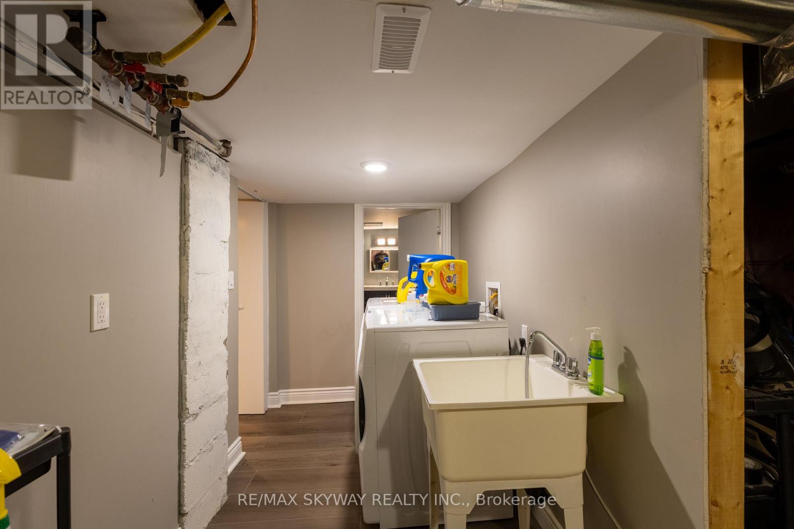 1160 Elm Avenue Property Photo 20