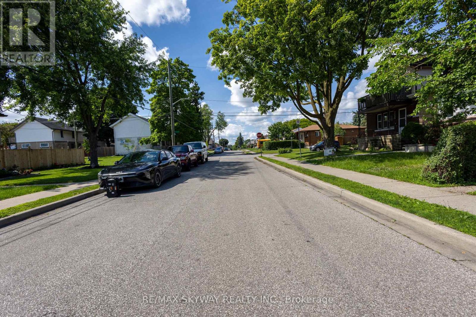 1160 Elm Avenue Property Photo 27