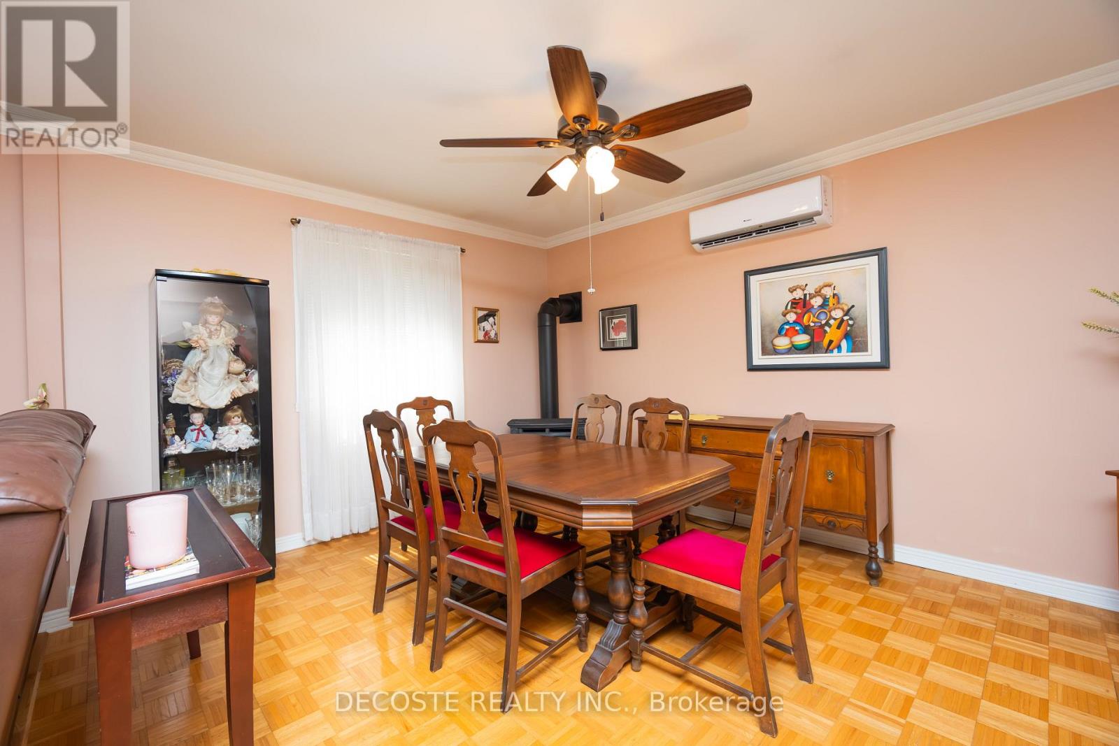 6281 Graham Court Property Photo 8