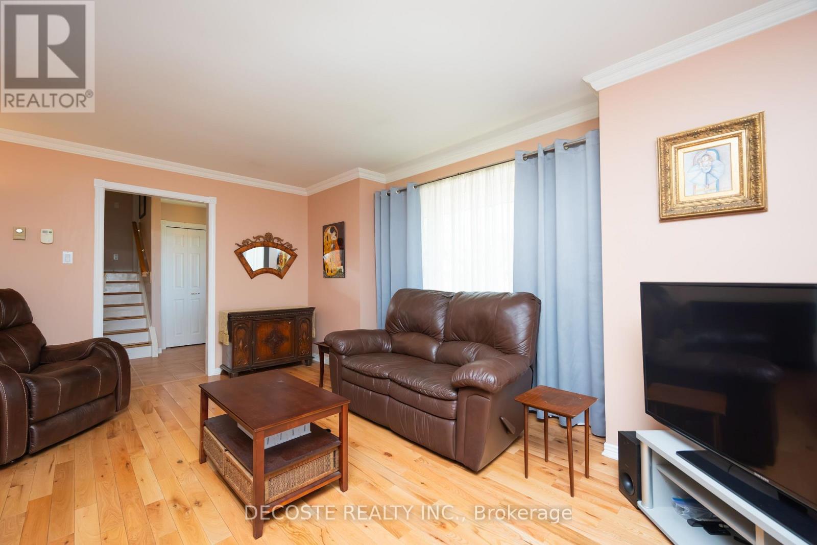 6281 Graham Court Property Photo 13