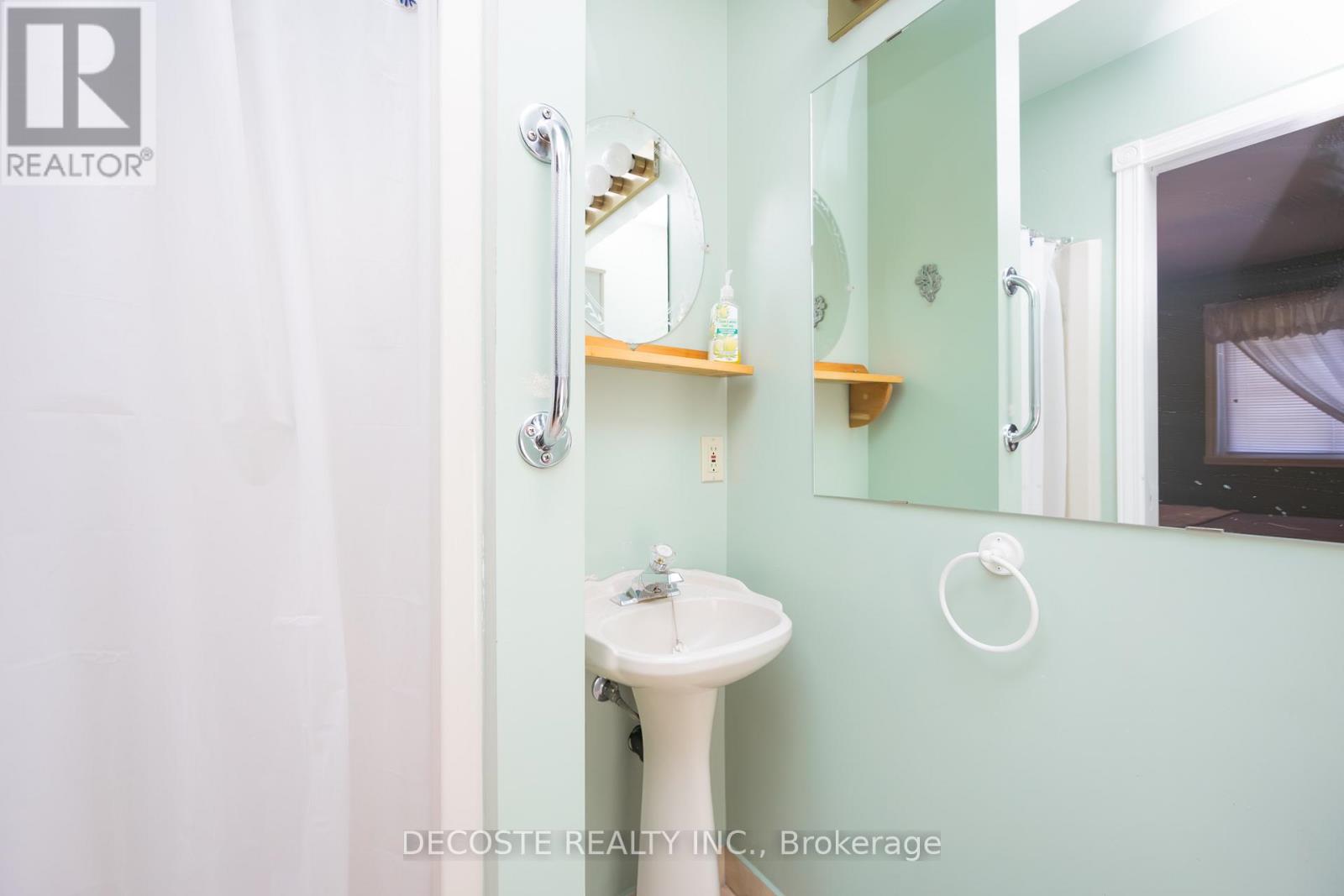 6281 Graham Court Property Photo 14