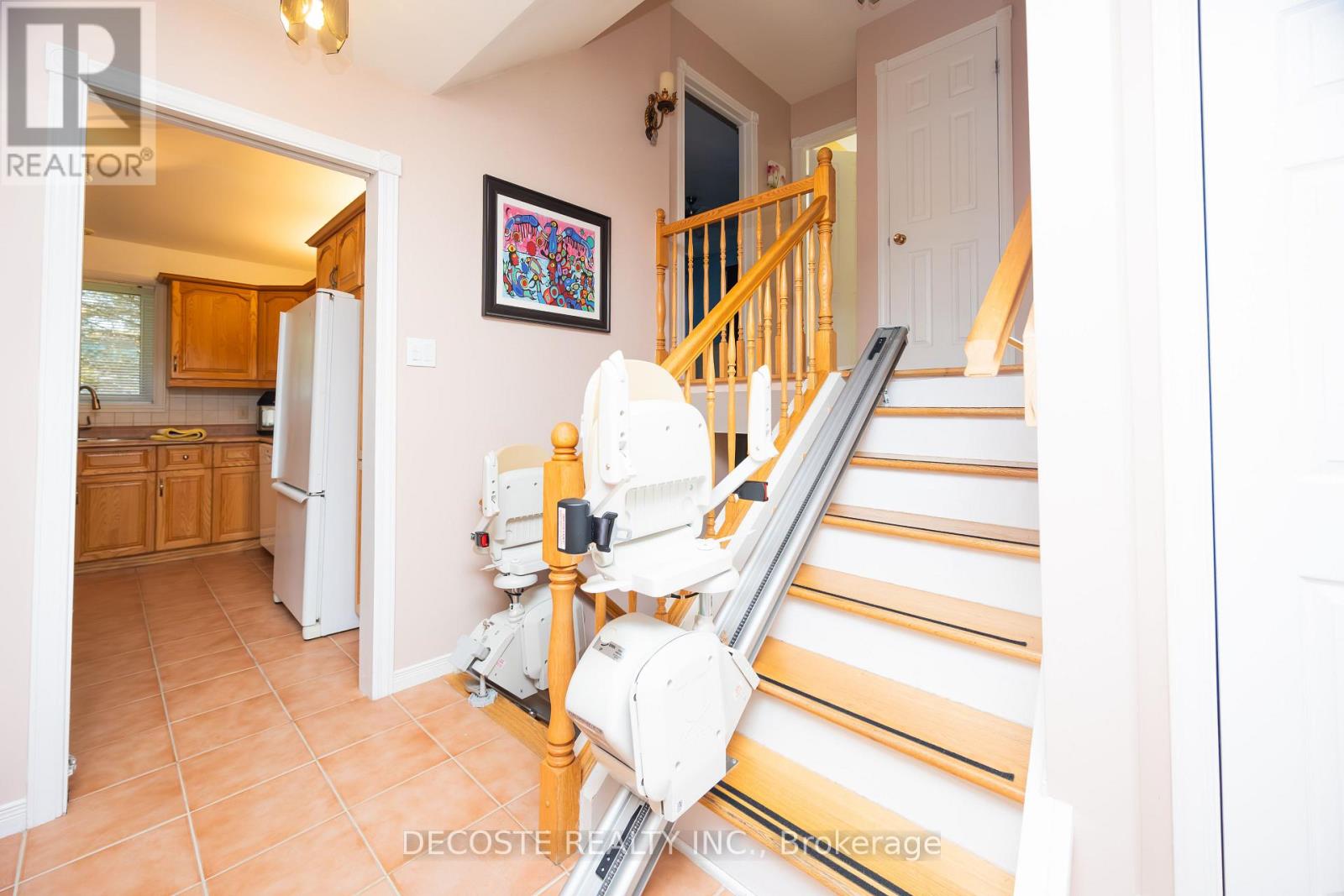 6281 Graham Court Property Photo 16