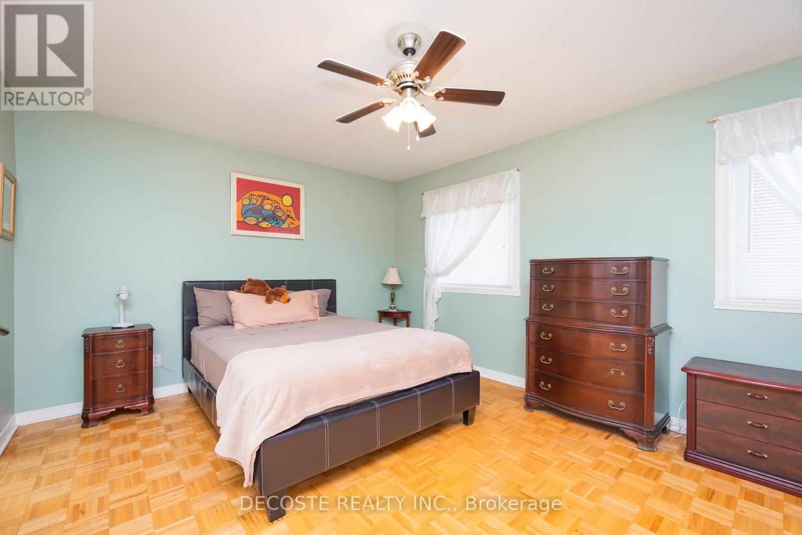 6281 Graham Court Property Photo 17