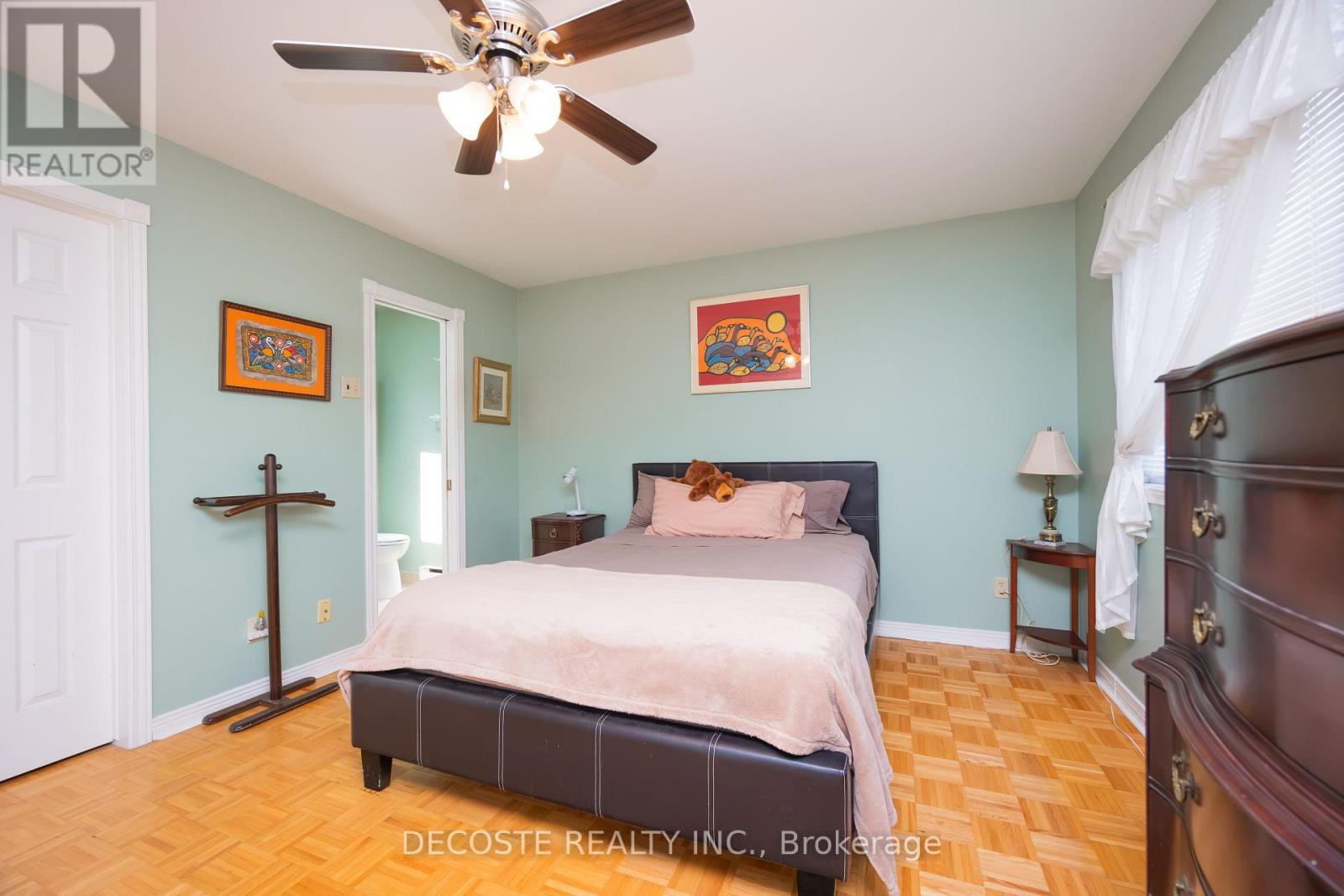 6281 Graham Court Property Photo 18