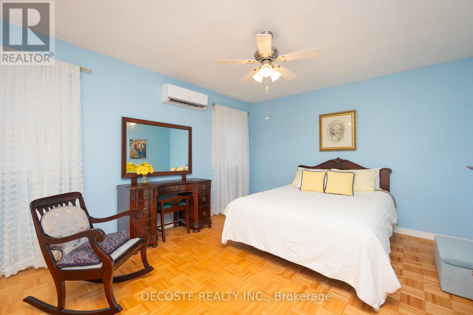 6281 Graham Court Property Photo 19