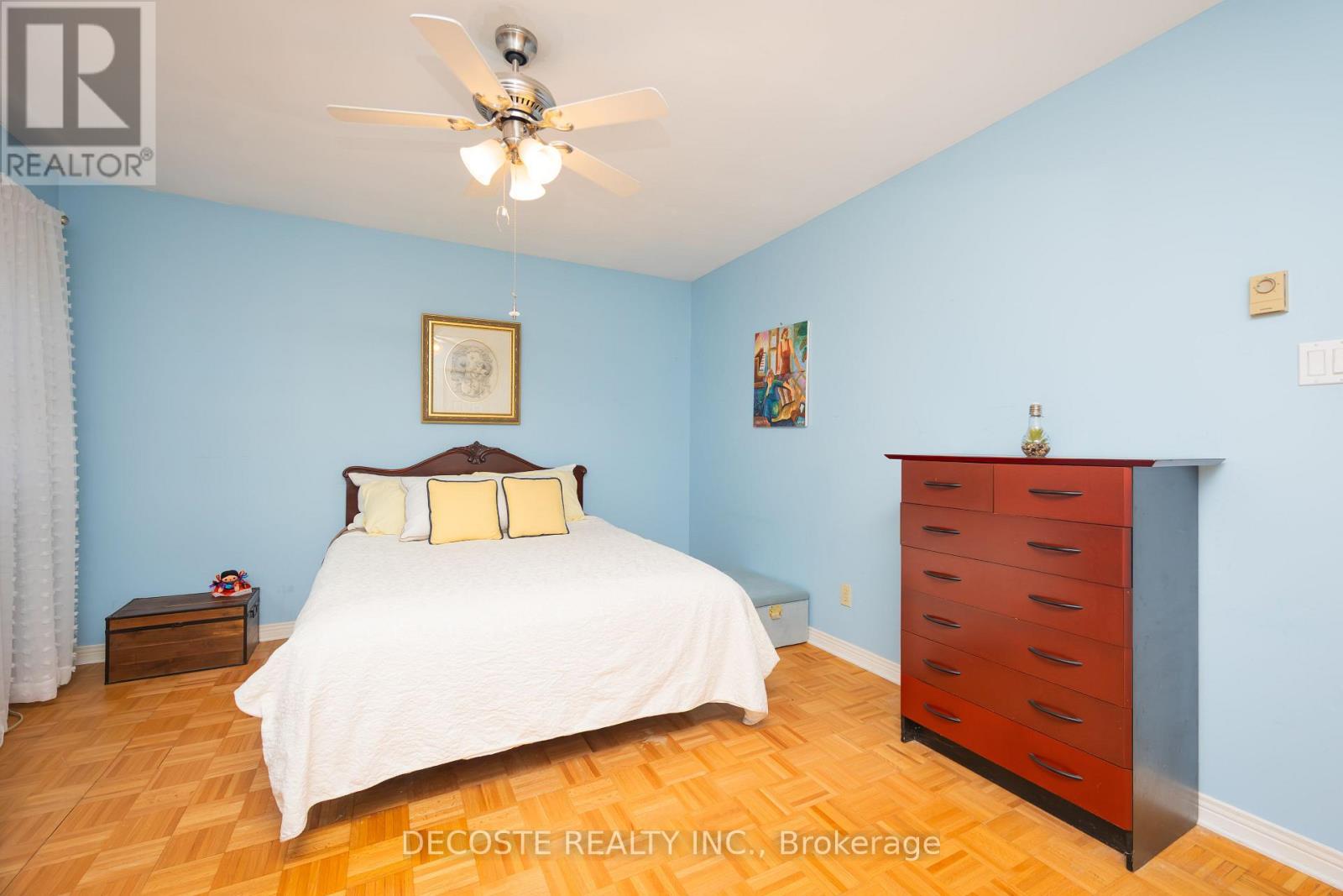 6281 Graham Court Property Photo 20