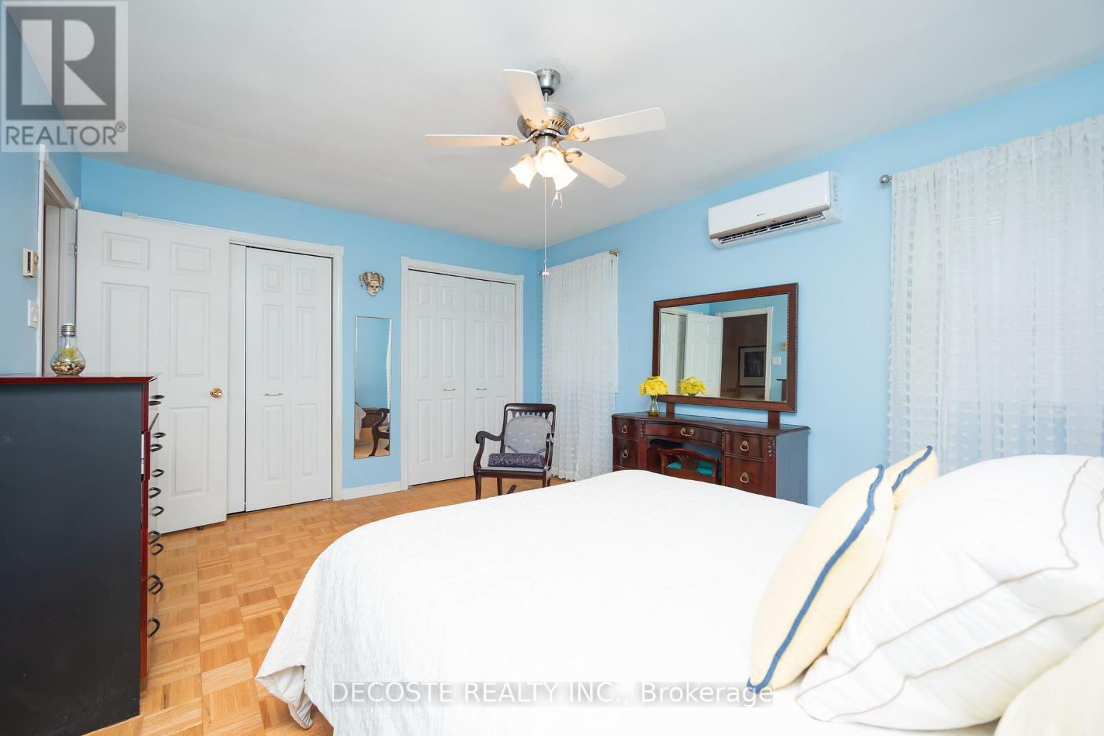 6281 Graham Court Property Photo 21