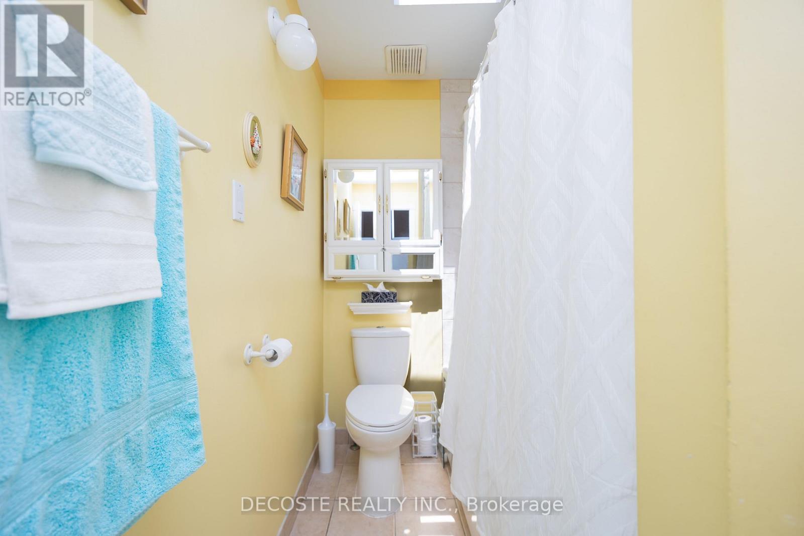6281 Graham Court Property Photo 22