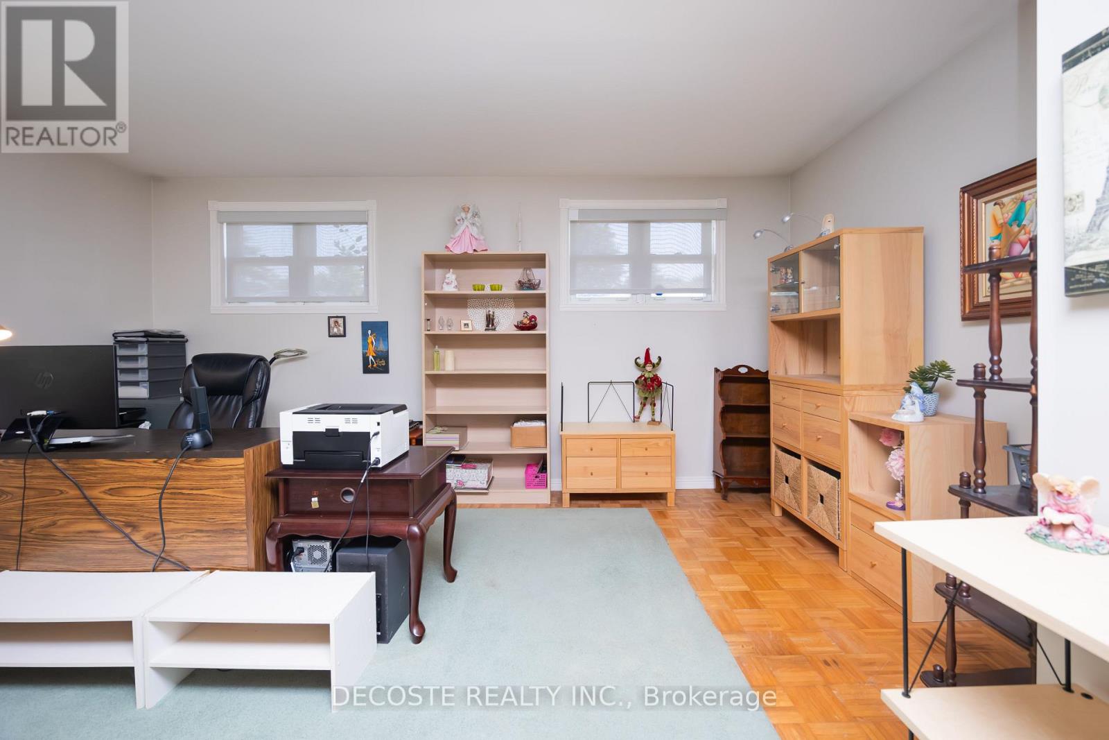 6281 Graham Court Property Photo 25