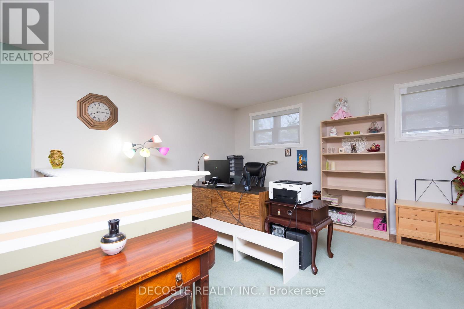 6281 Graham Court Property Photo 26