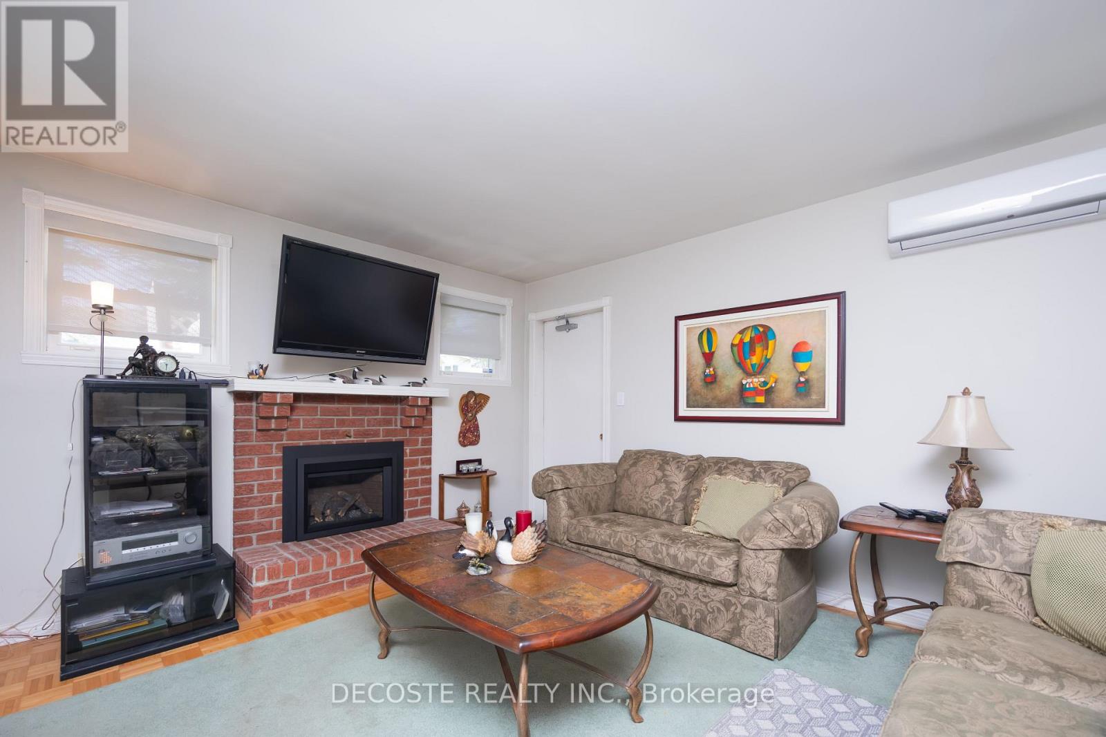 6281 Graham Court Property Photo 27