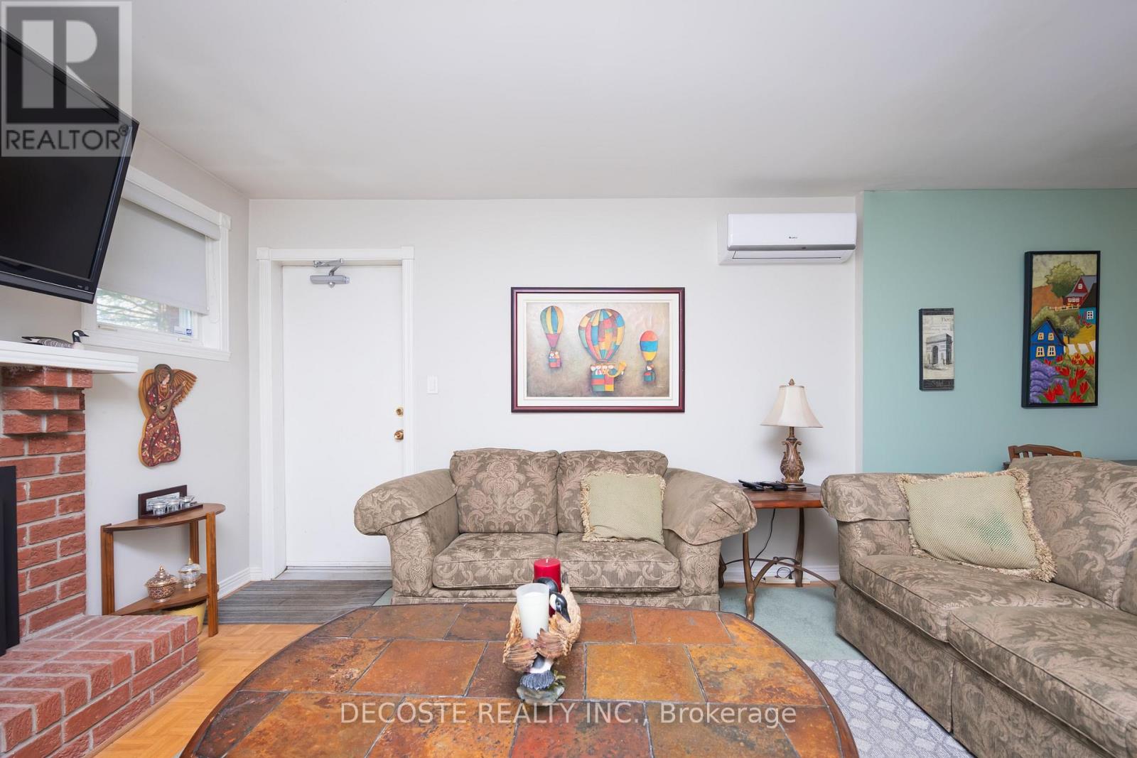 6281 Graham Court Property Photo 28