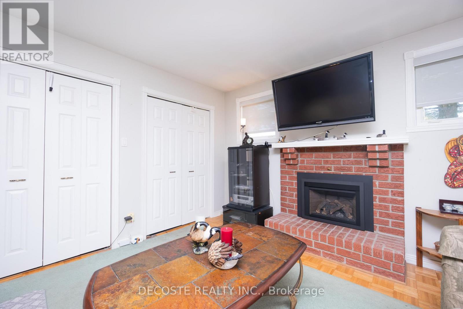 6281 Graham Court Property Photo 29
