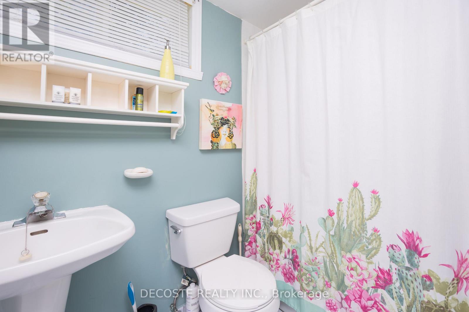 6281 Graham Court Property Photo 32