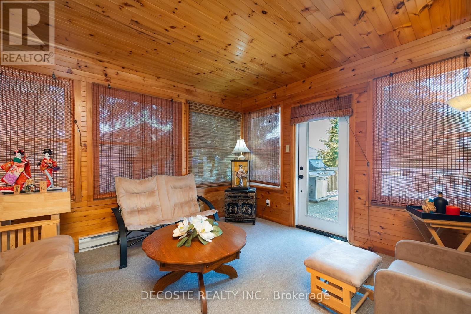 6281 Graham Court Property Photo 33